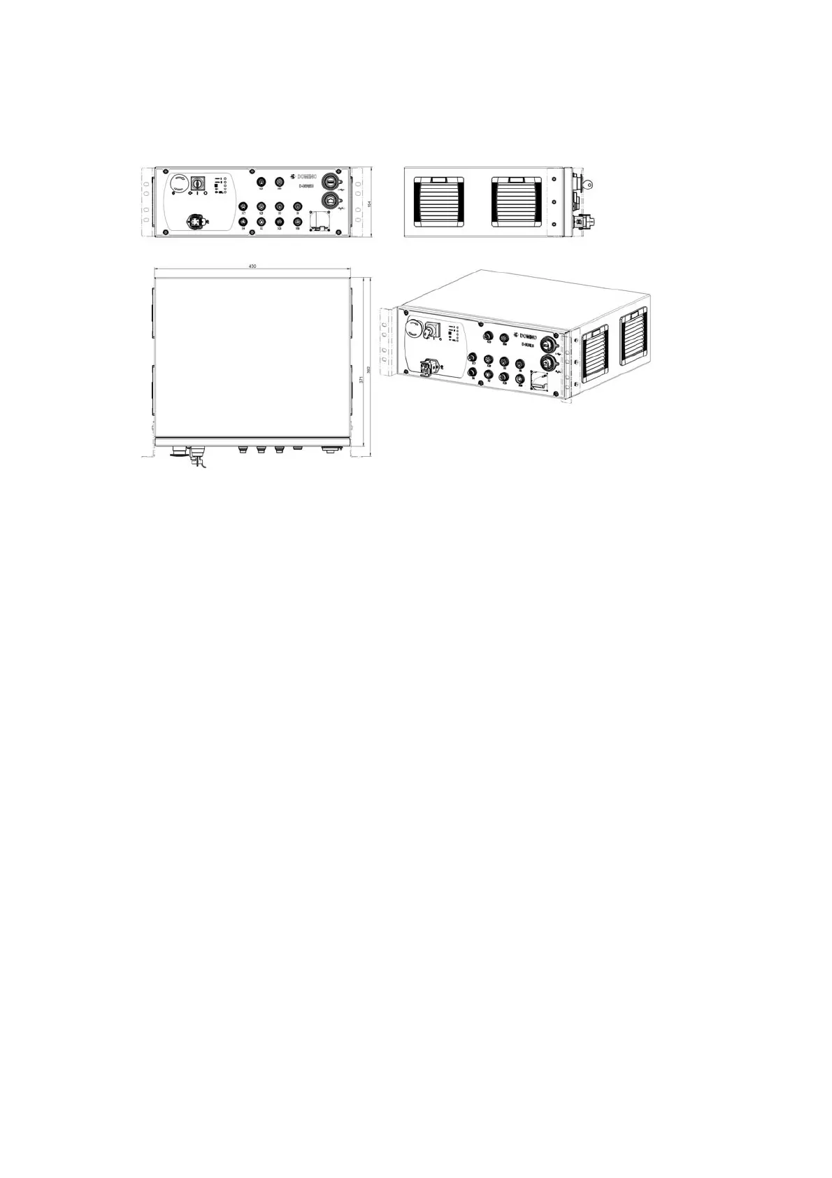 Page #174 background image