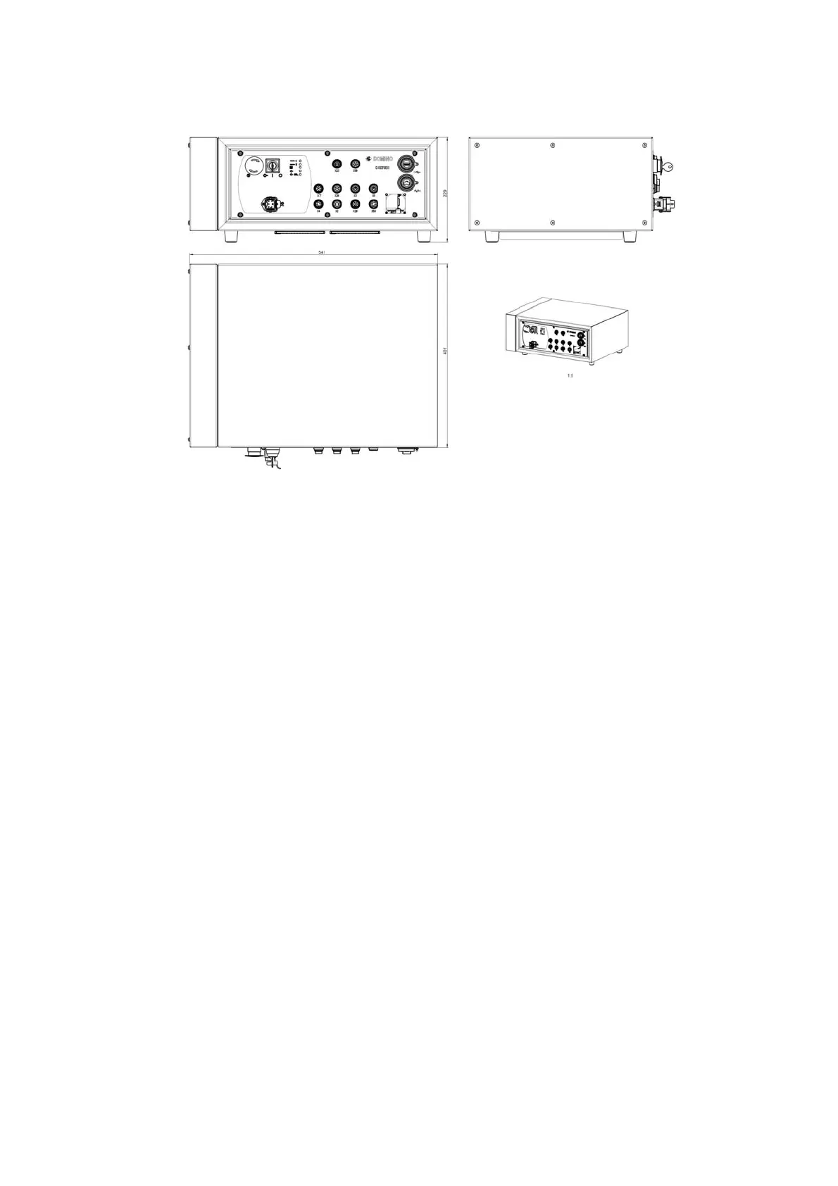 Page #175 background image