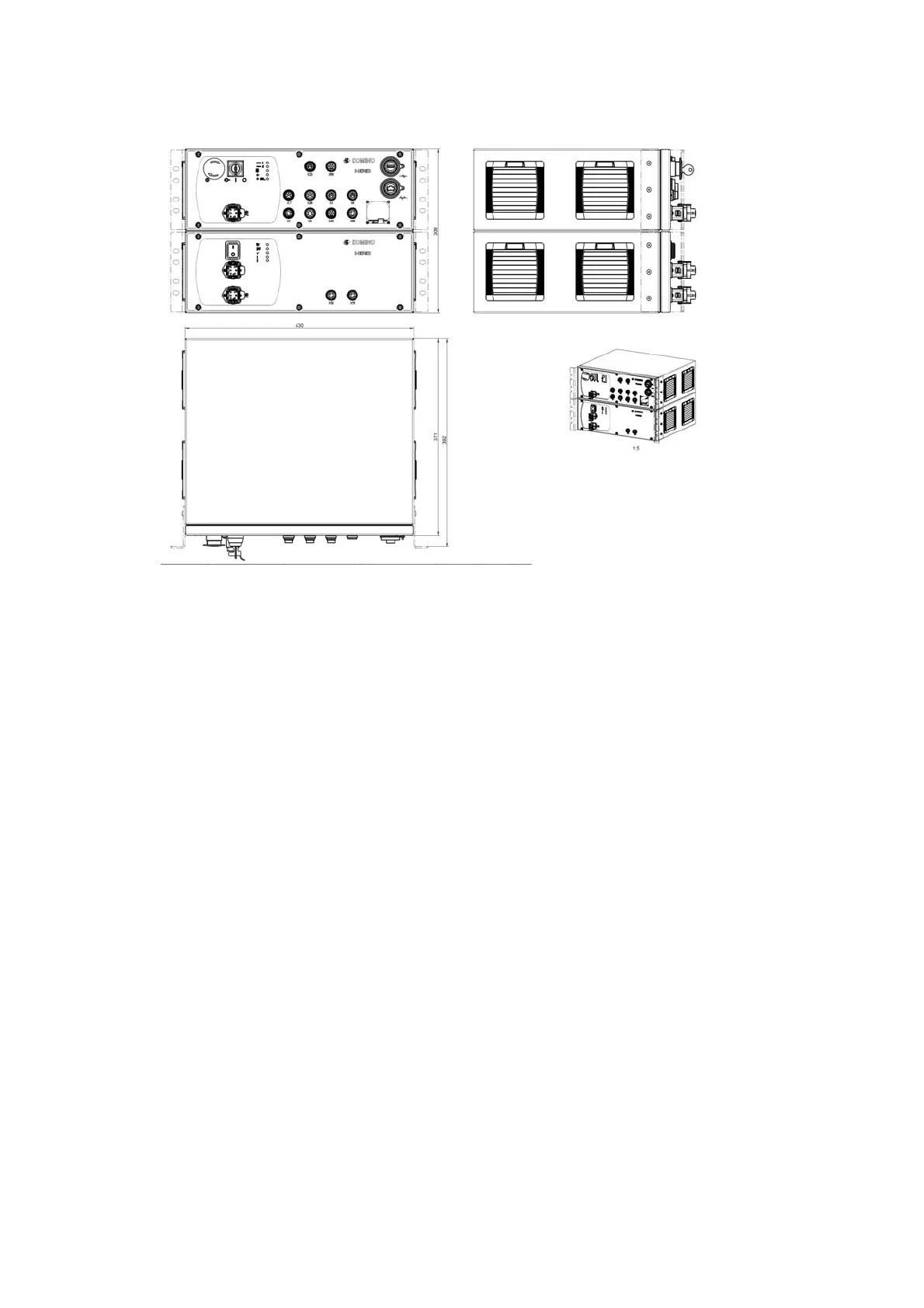Page #176 background image
