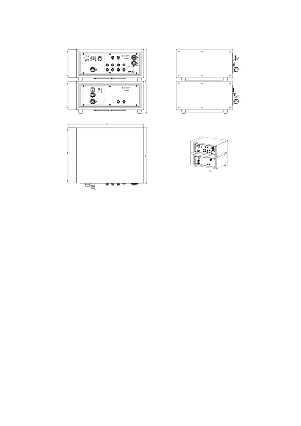 Page #177 background image