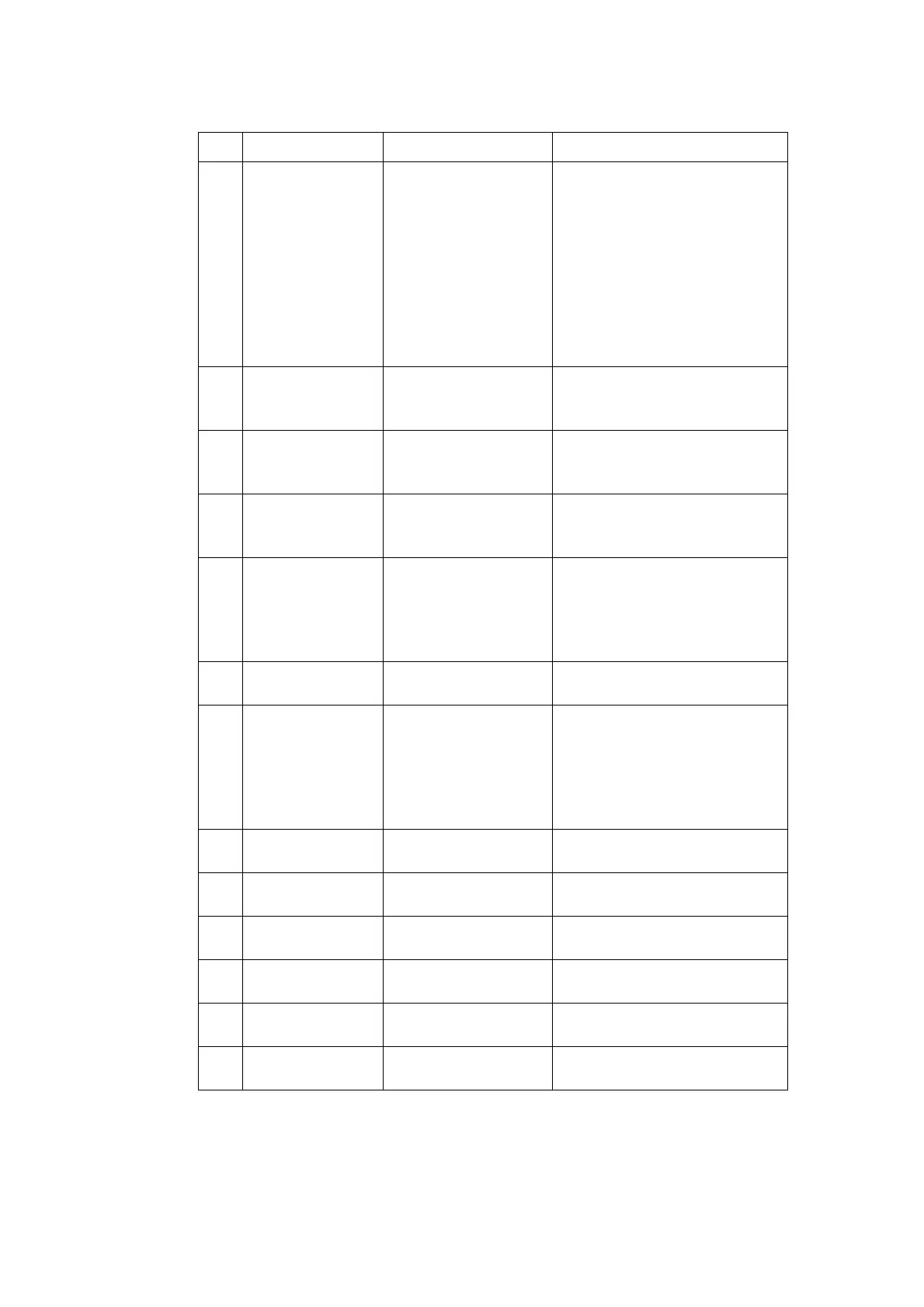 Page #195 background image