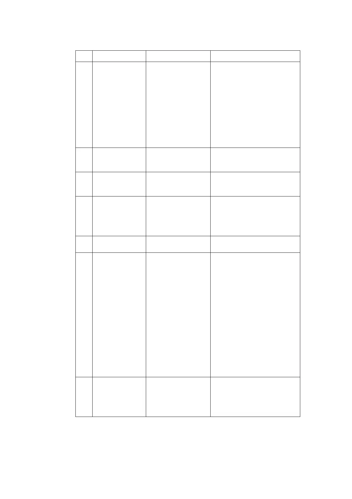 Page #197 background image