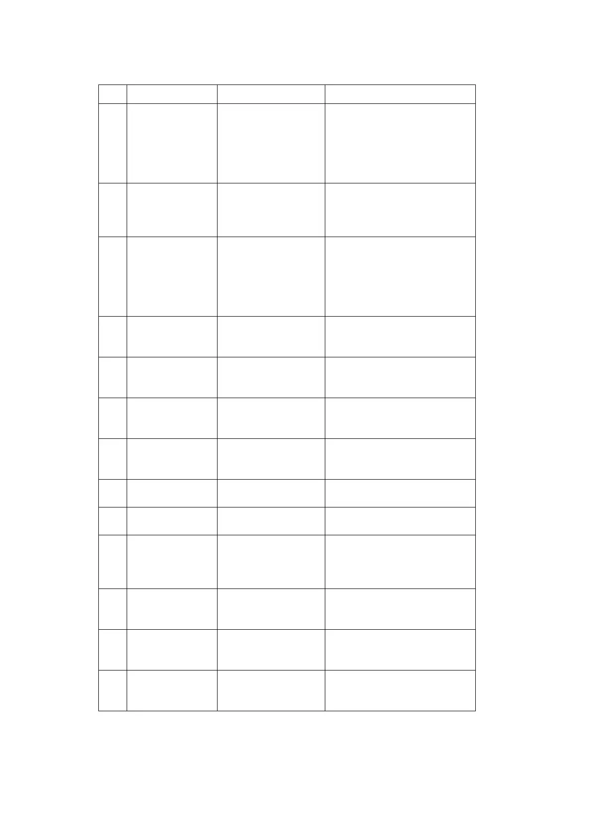 Page #198 background image