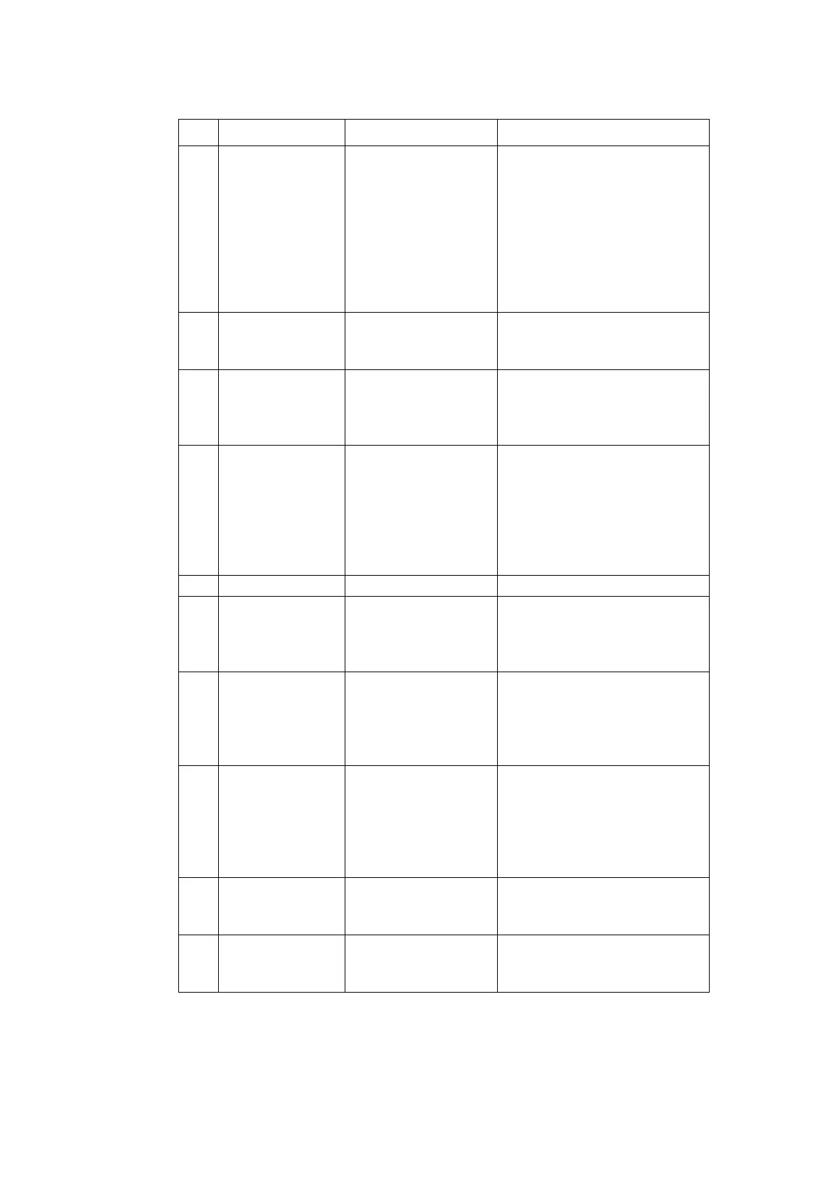 Page #201 background image