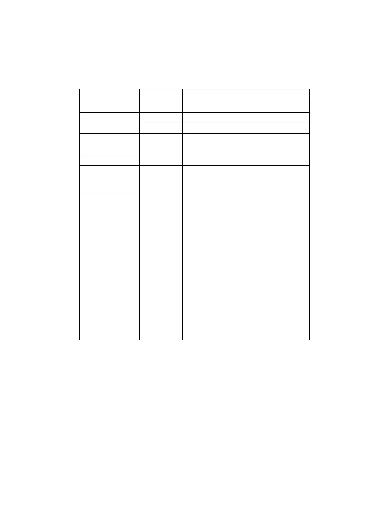 Page #223 background image