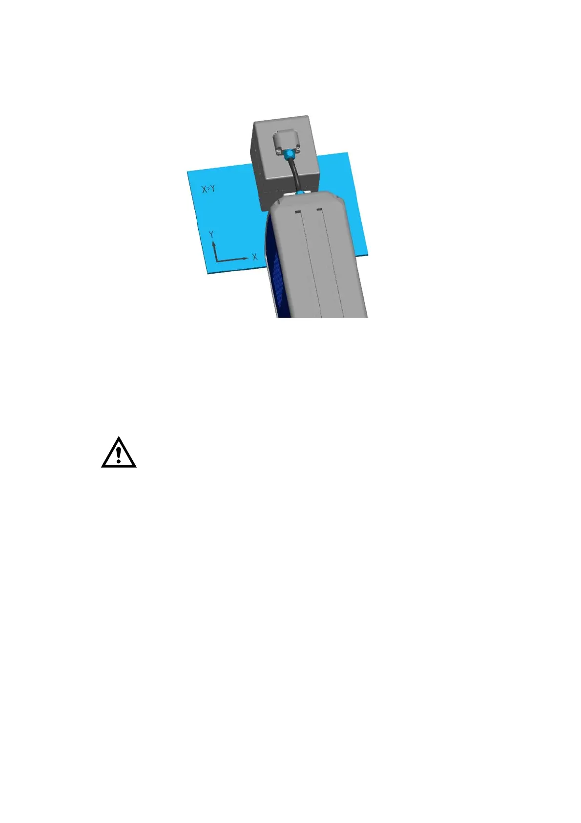 Page #48 background image