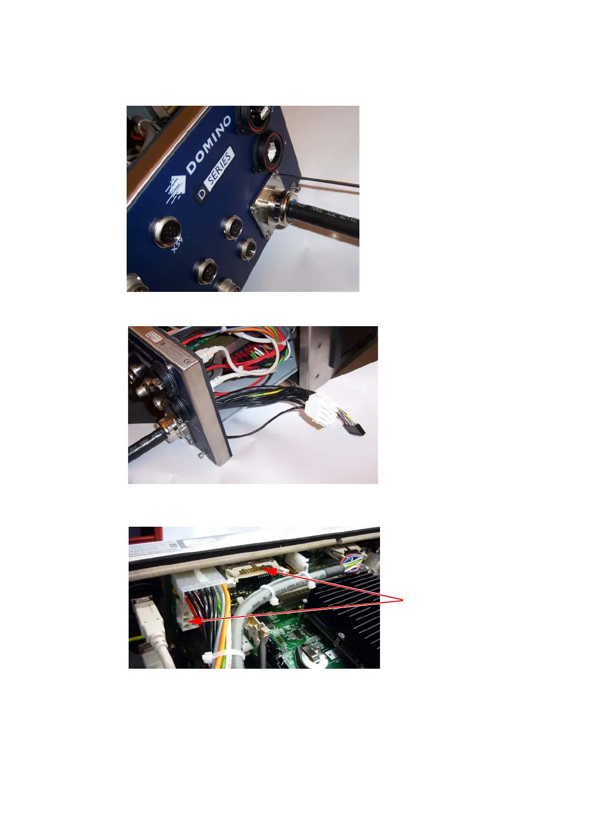 Page #51 background image