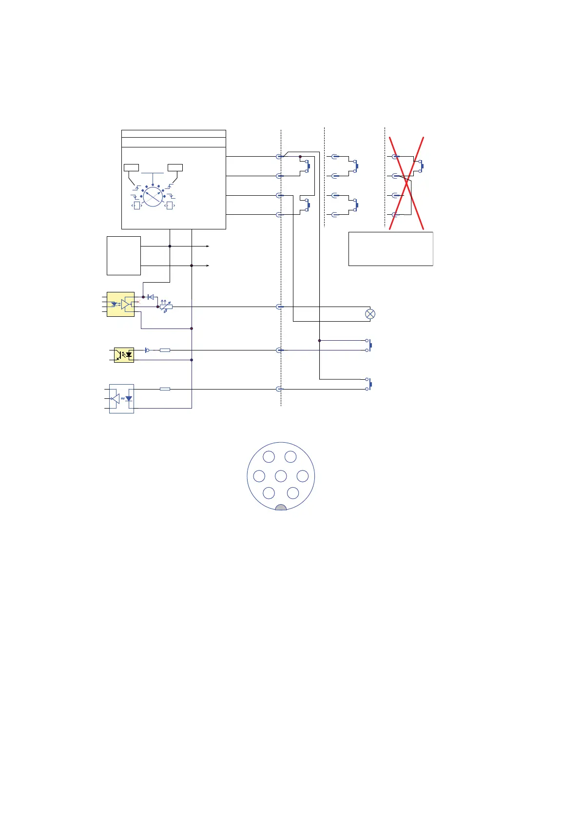 Page #78 background image