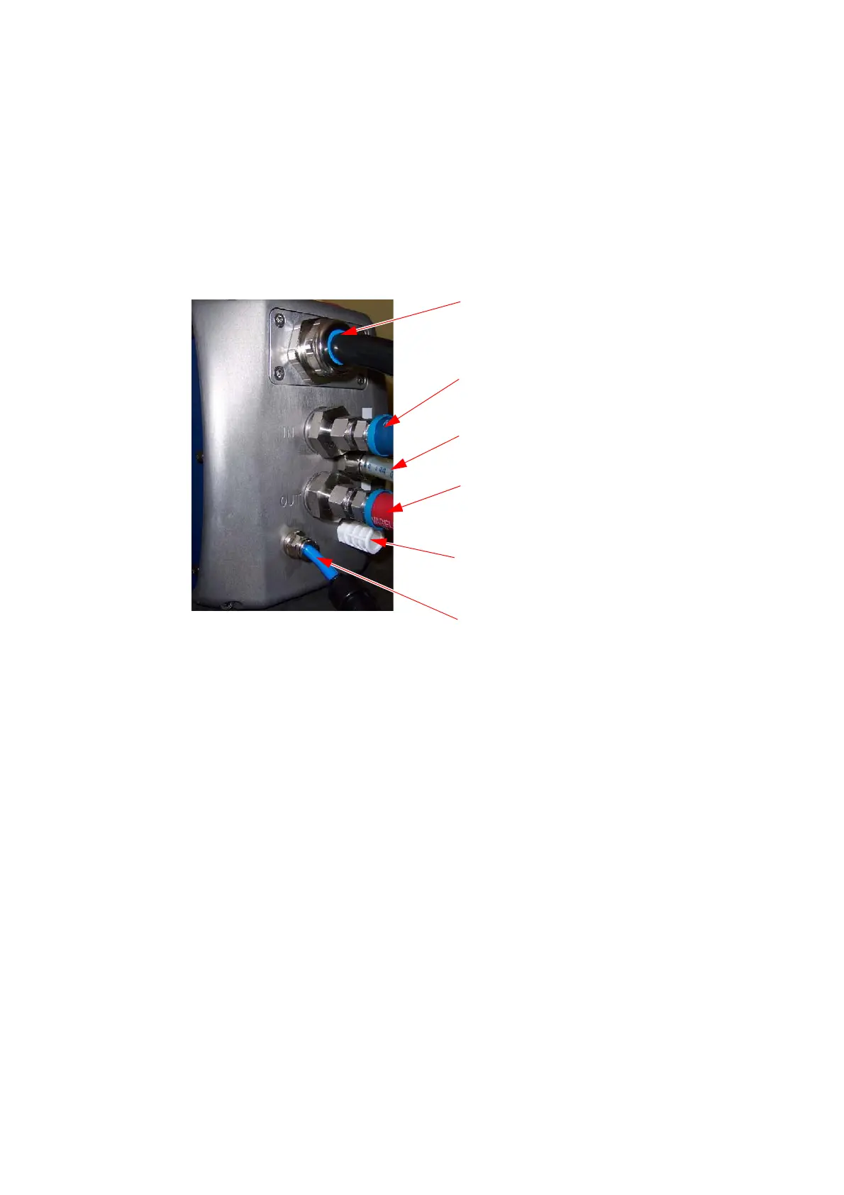 Page #92 background image