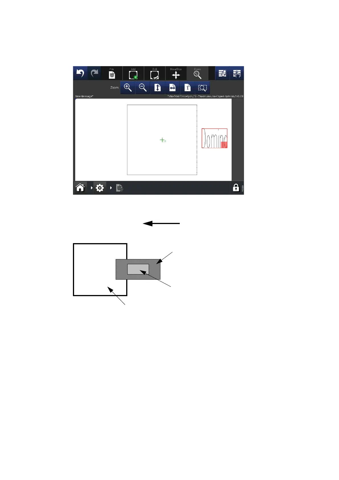 Page #100 background image