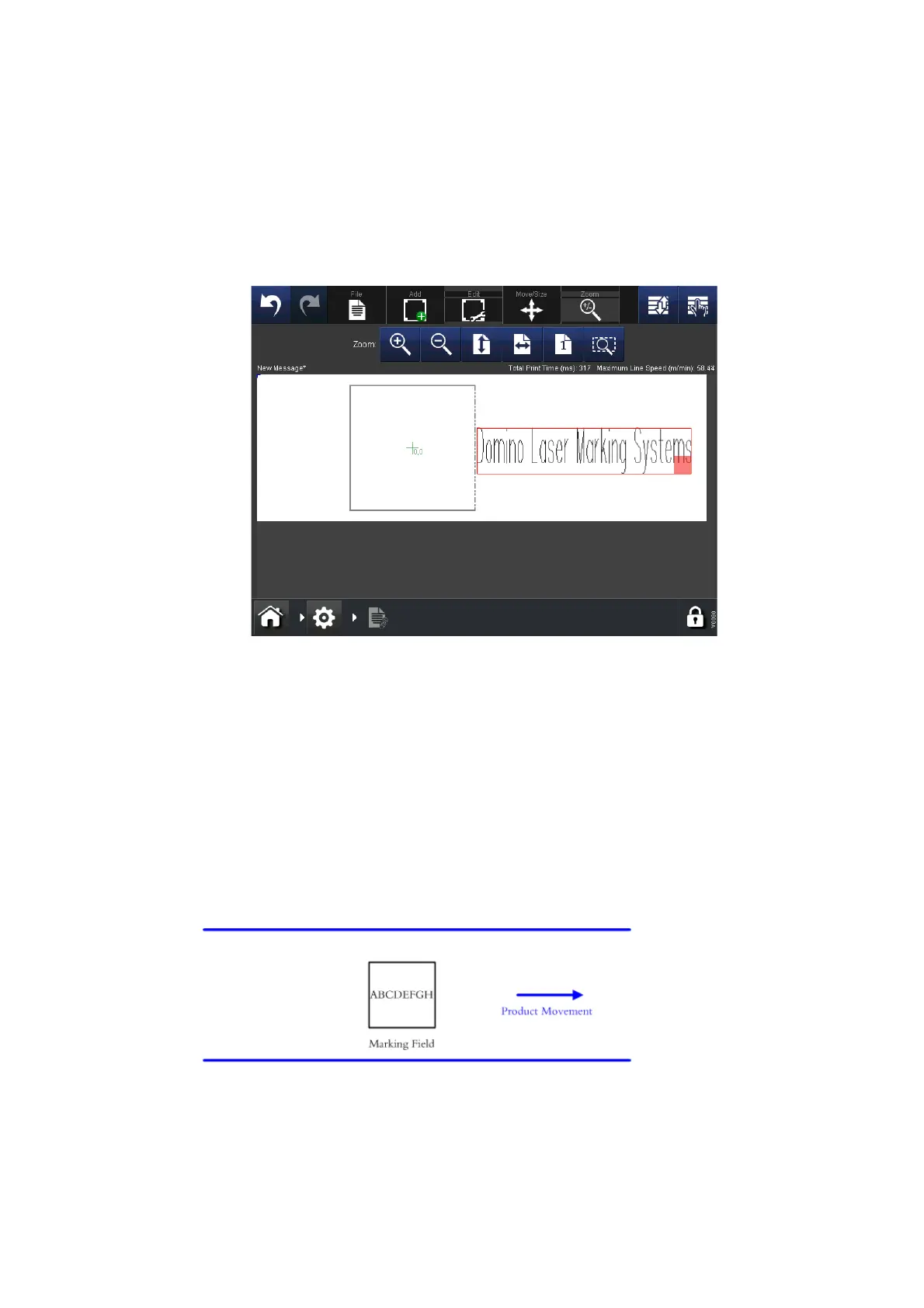 Page #101 background image