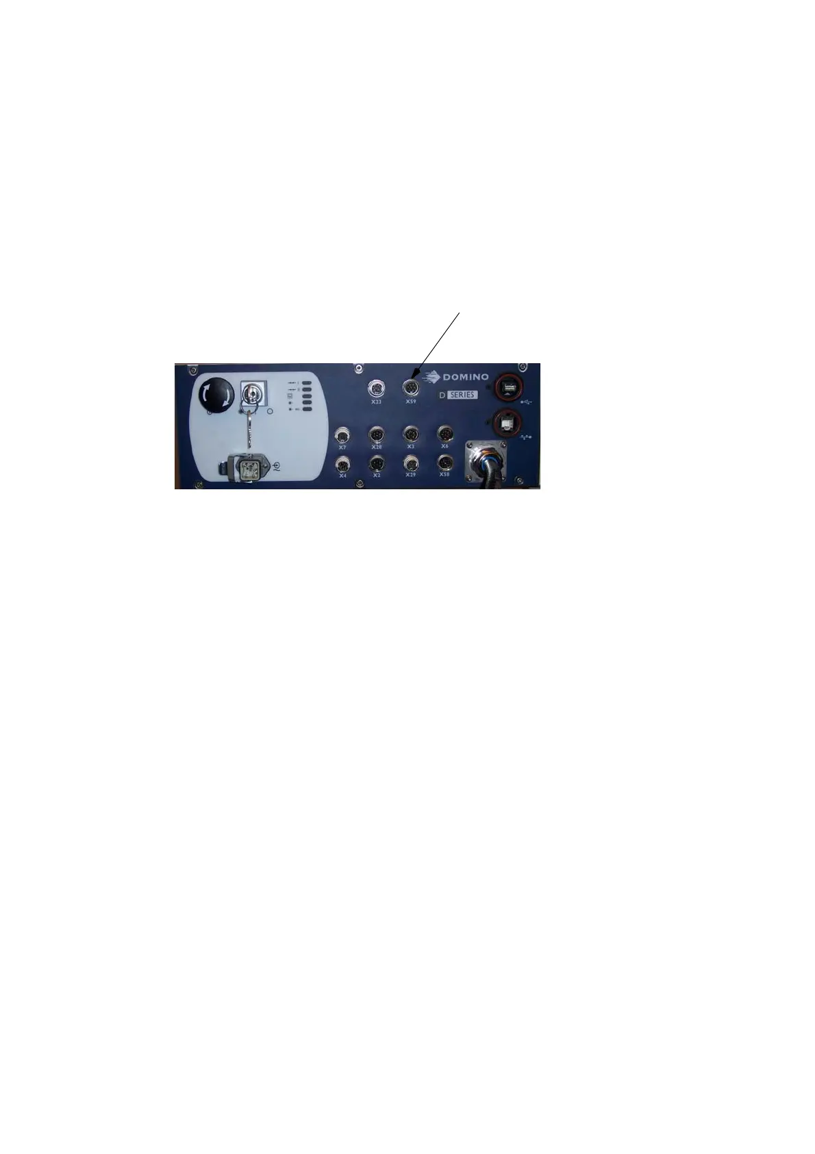 Page #117 background image
