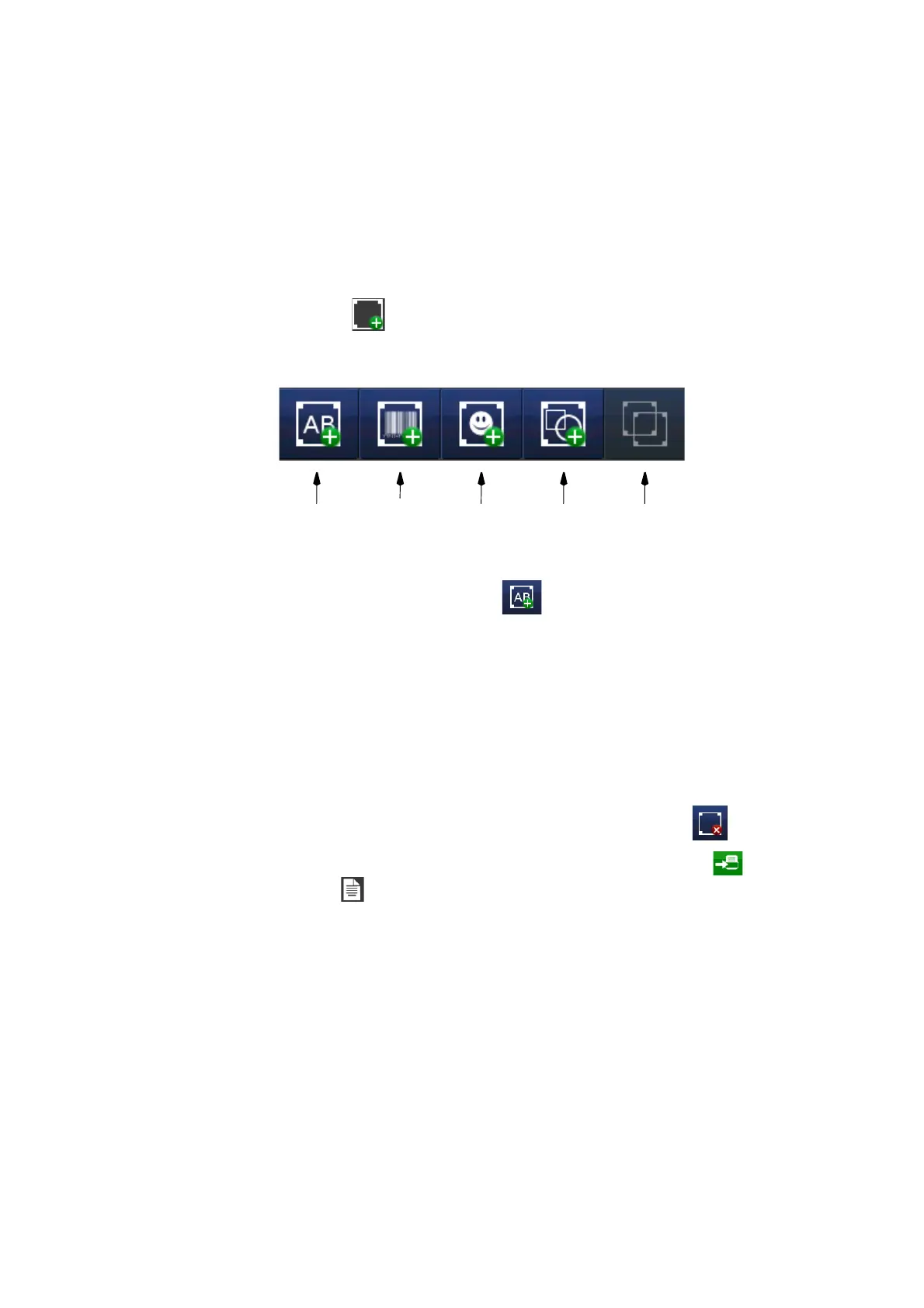 Page #129 background image
