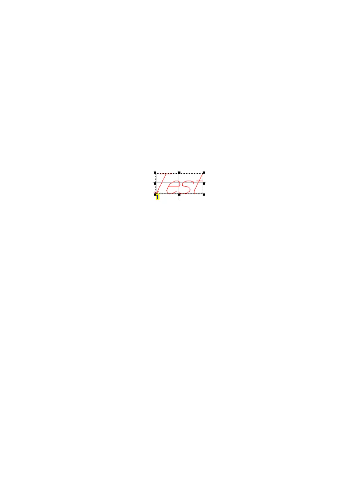 Page #133 background image