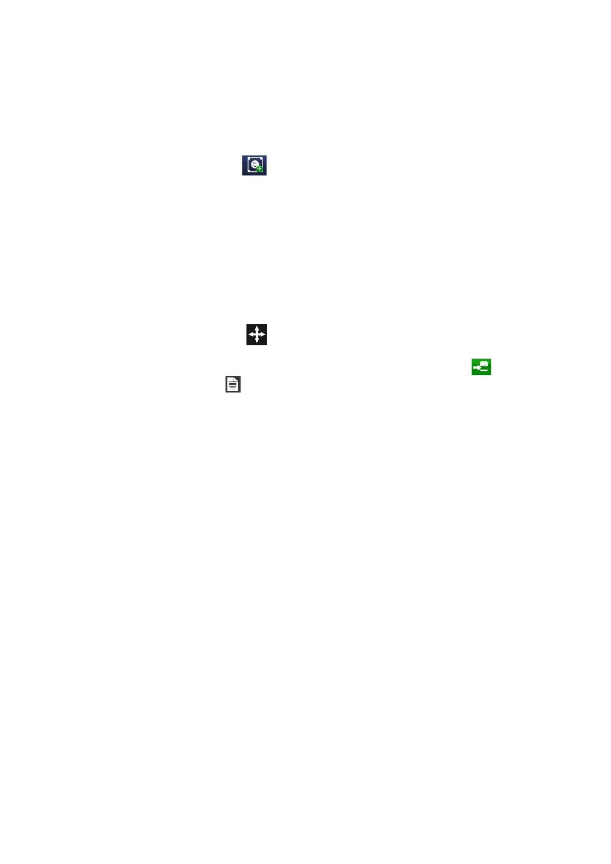 Page #135 background image