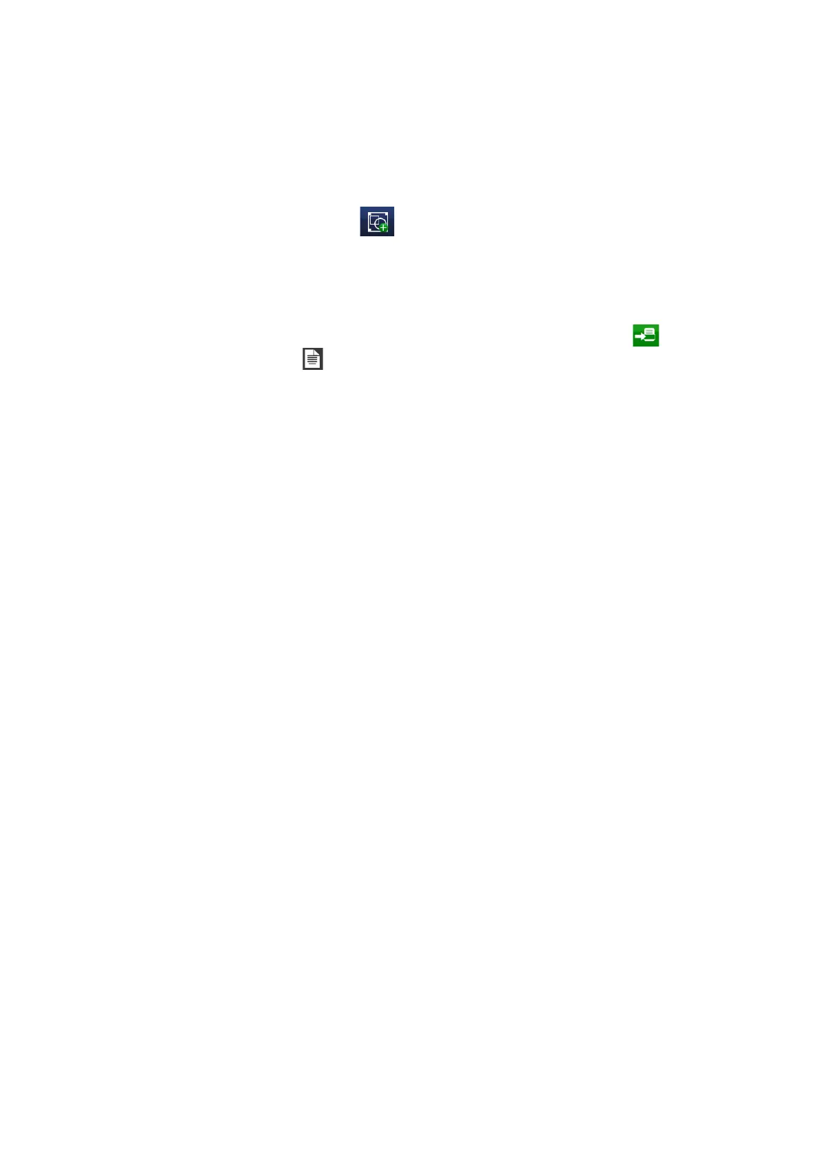 Page #137 background image