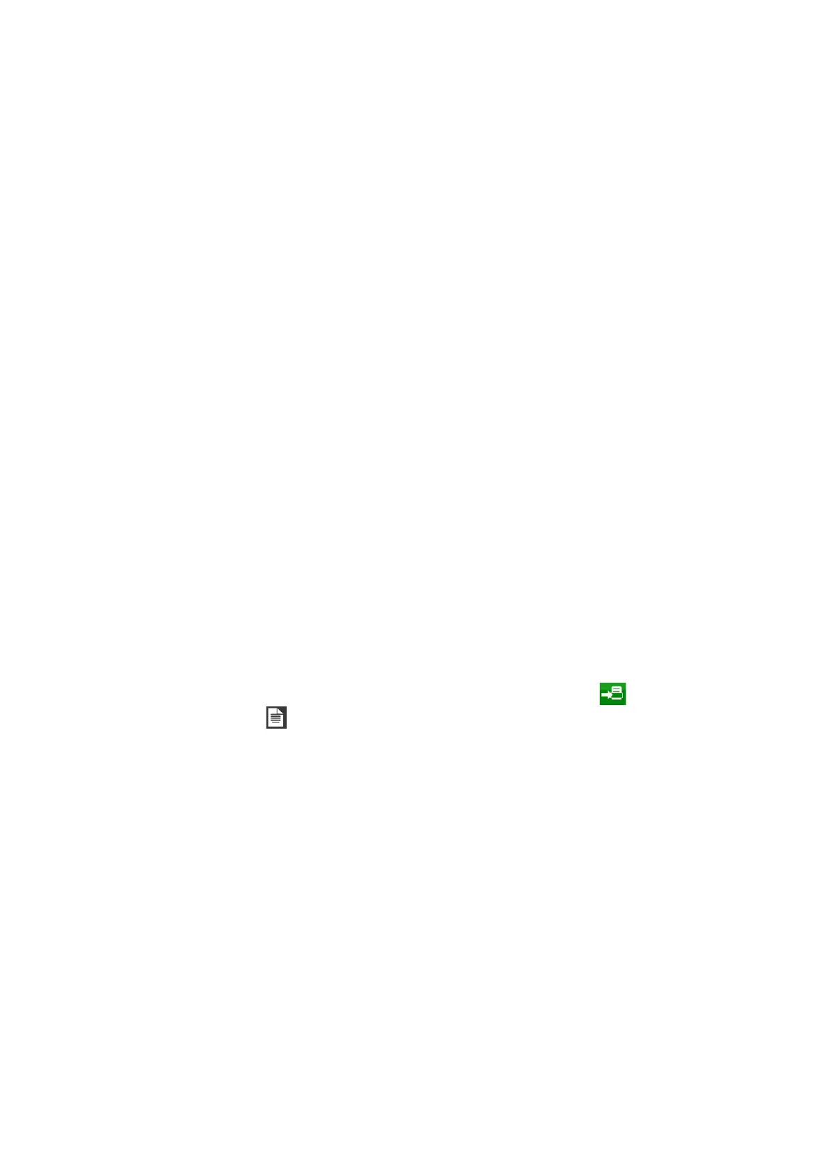 Page #140 background image