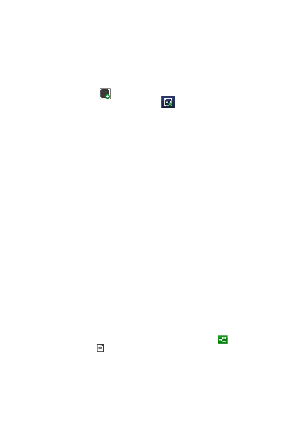Page #144 background image