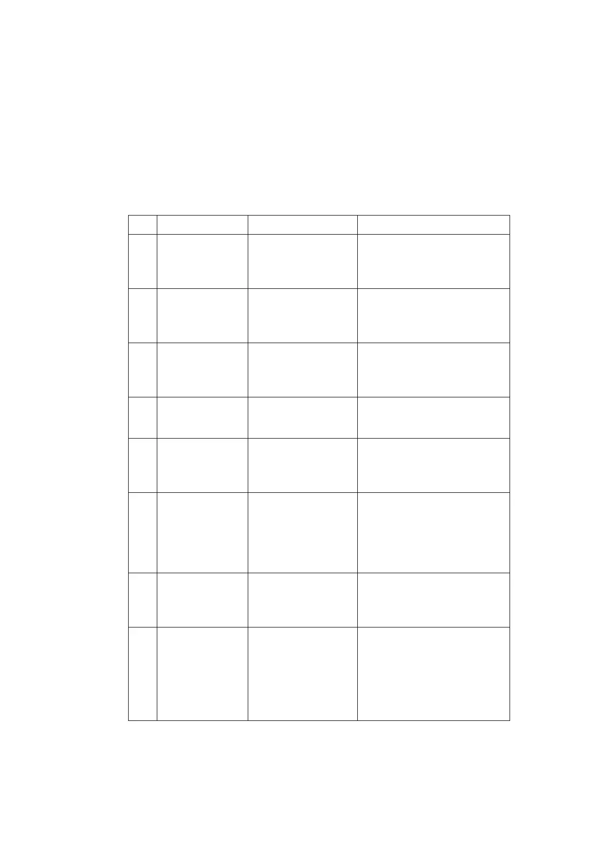 Page #193 background image