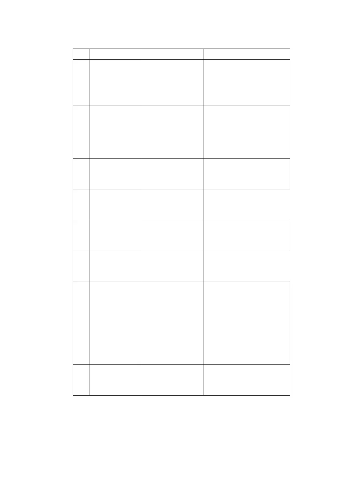 Page #205 background image