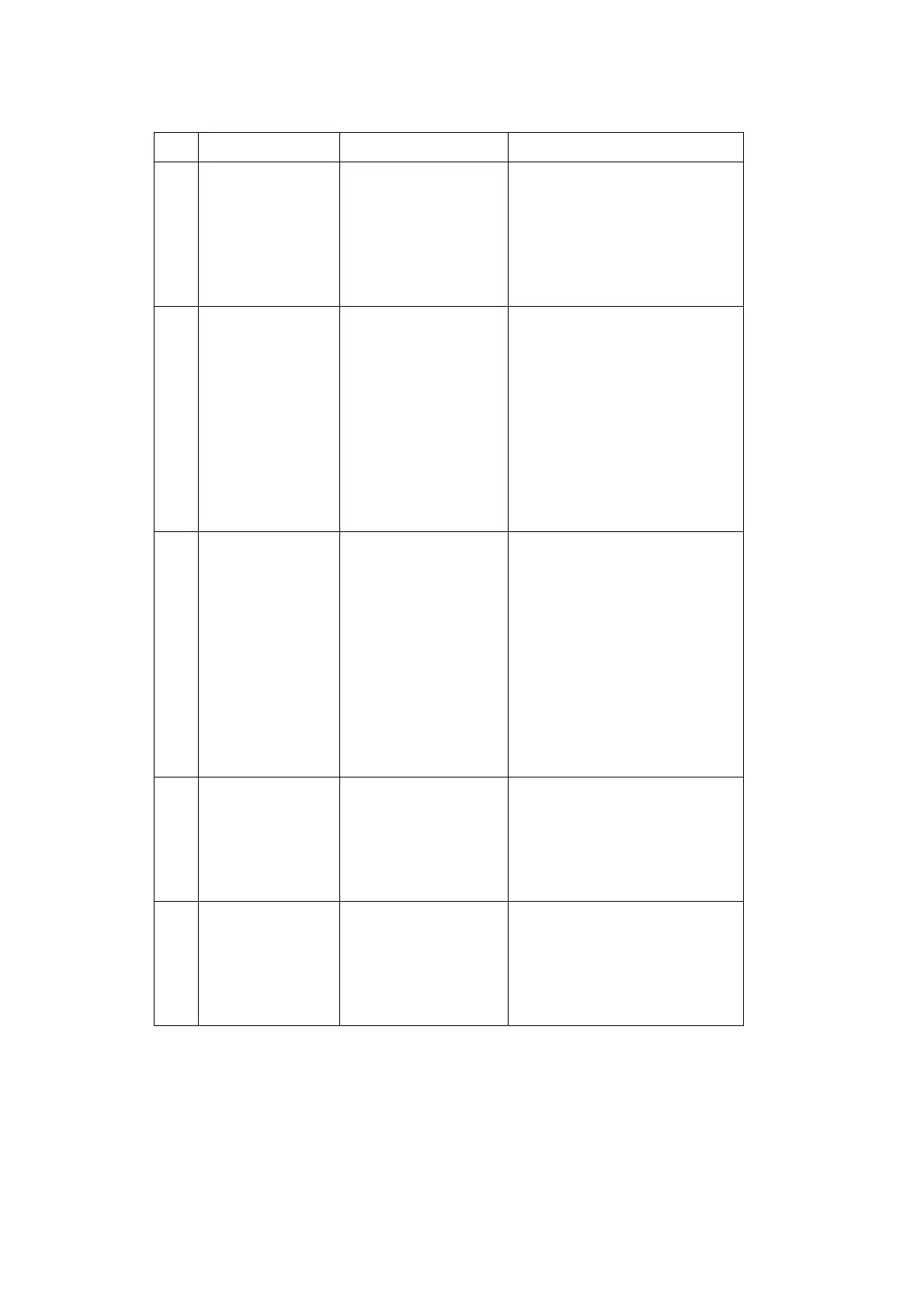 Page #206 background image