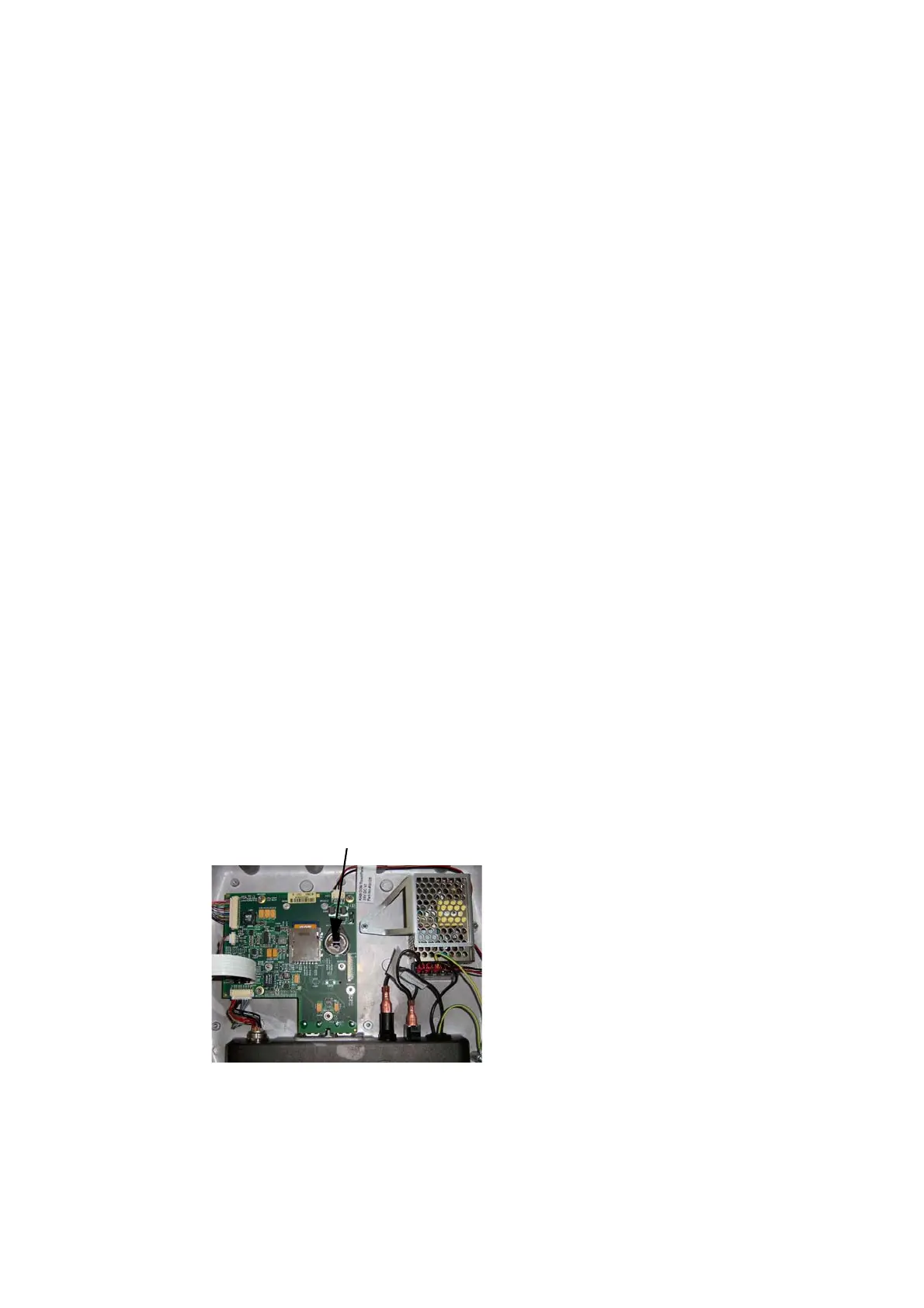 Page #211 background image