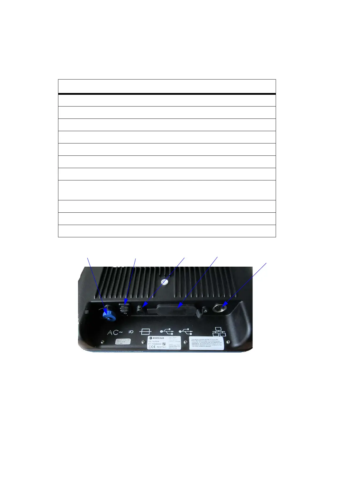 Page #186 background image