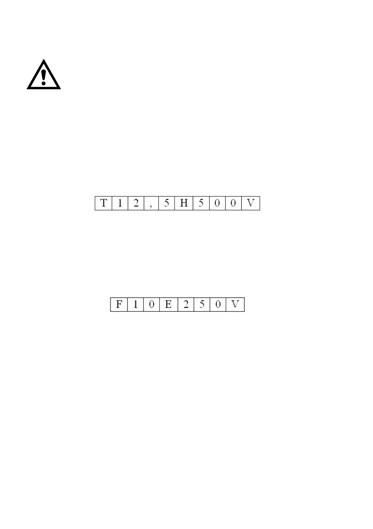 Page #208 background image