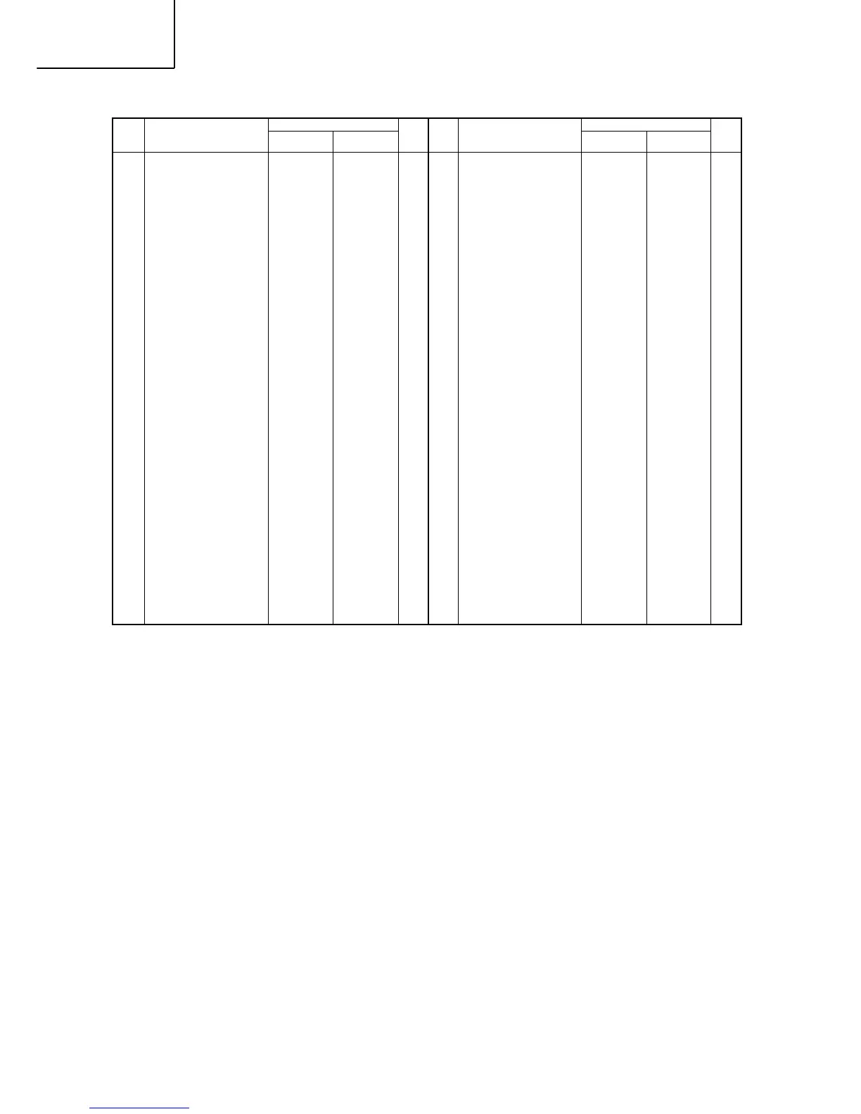 Page #61 background image