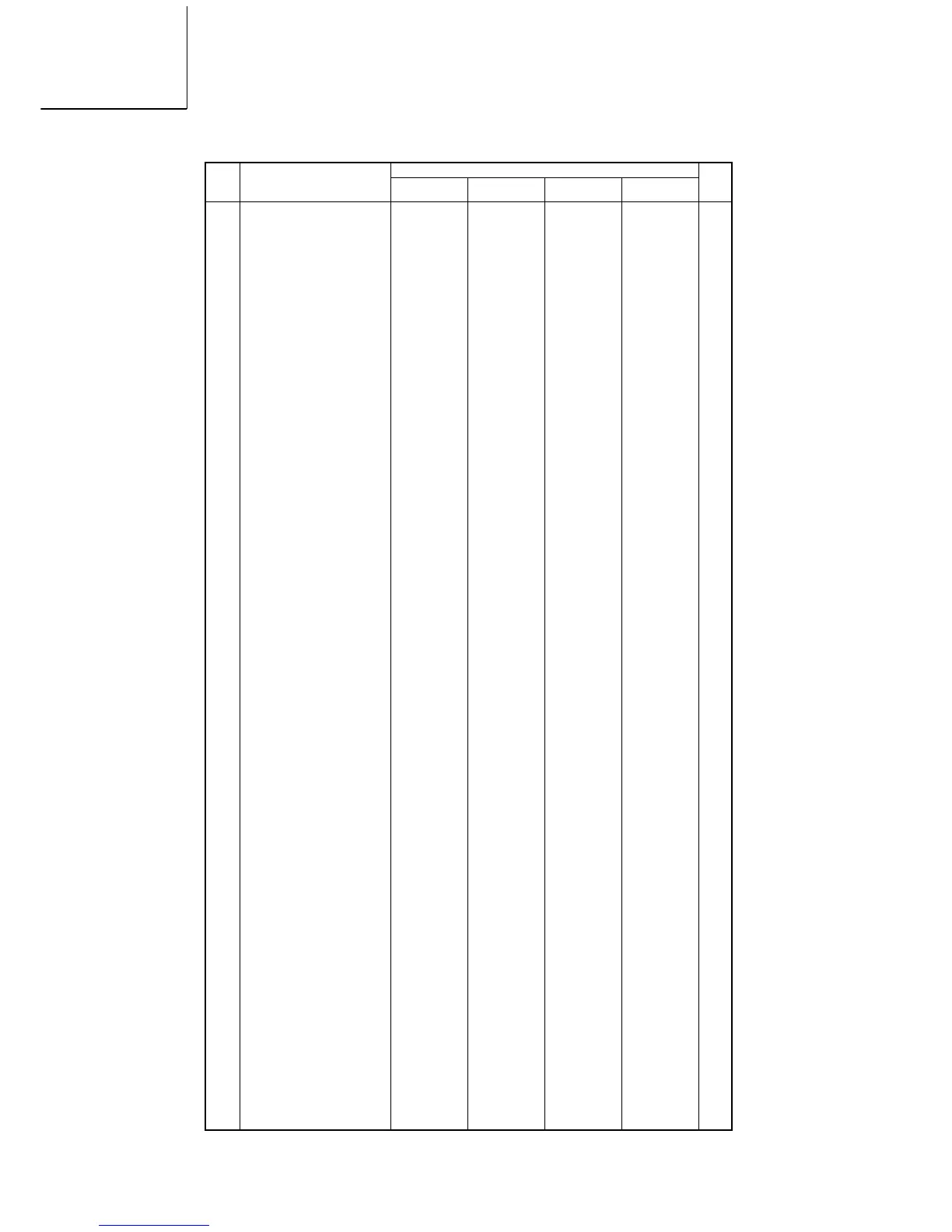 Page #56 background image