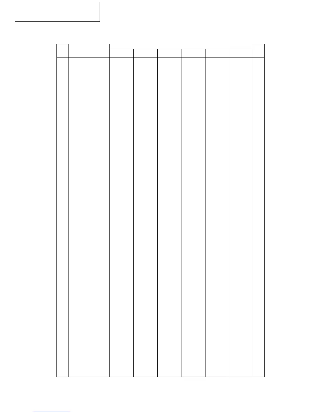 Page #57 background image
