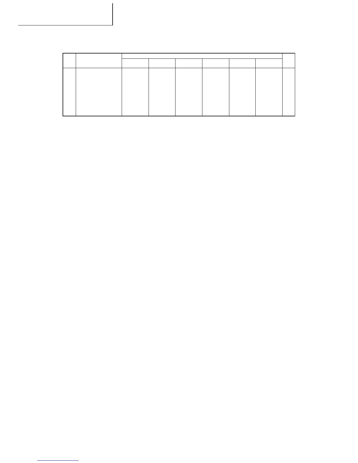 Page #58 background image