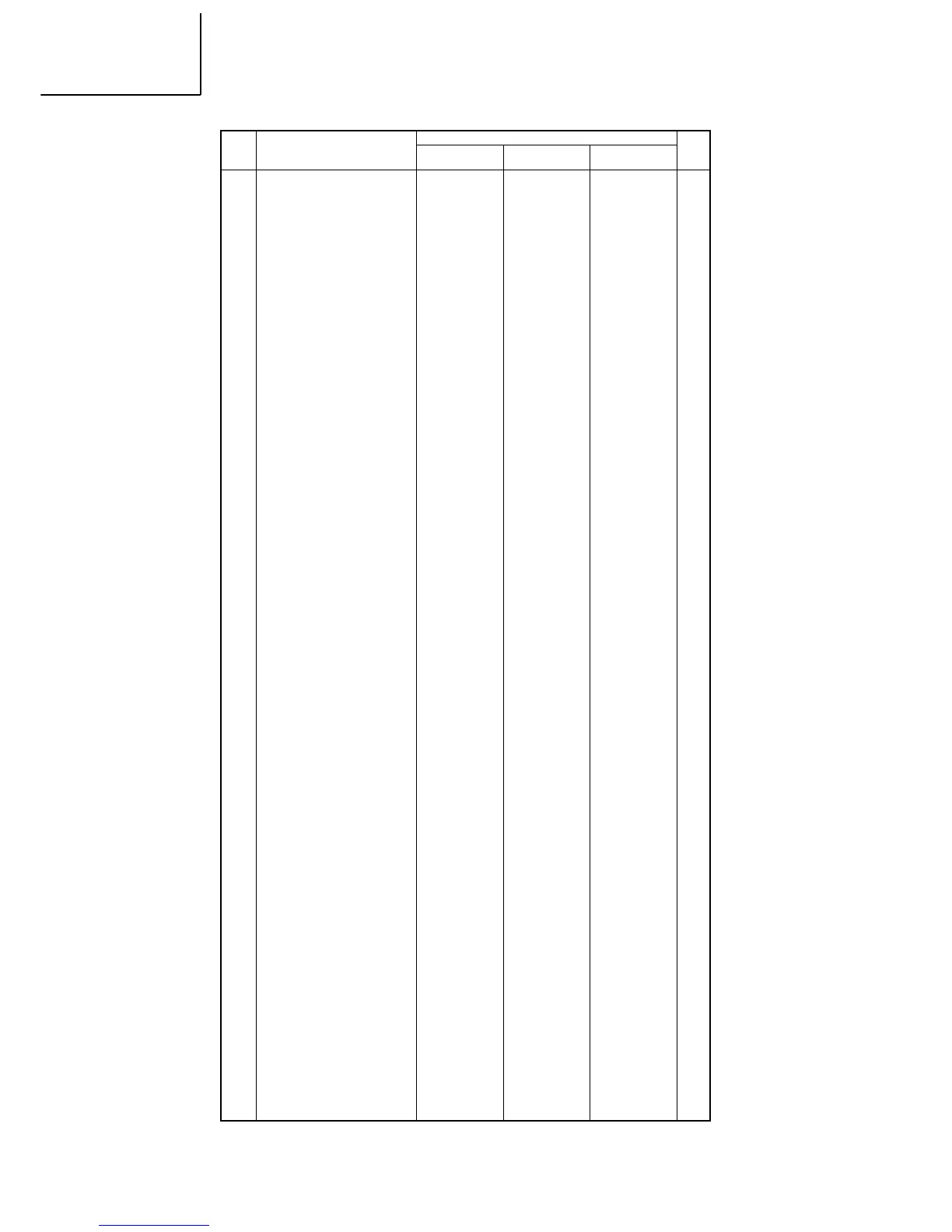 Page #59 background image