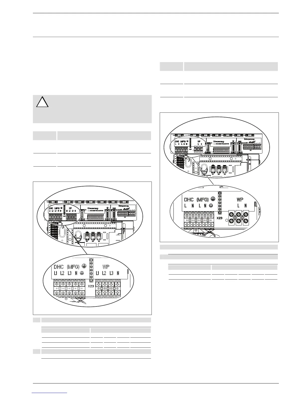 Page #31 background image