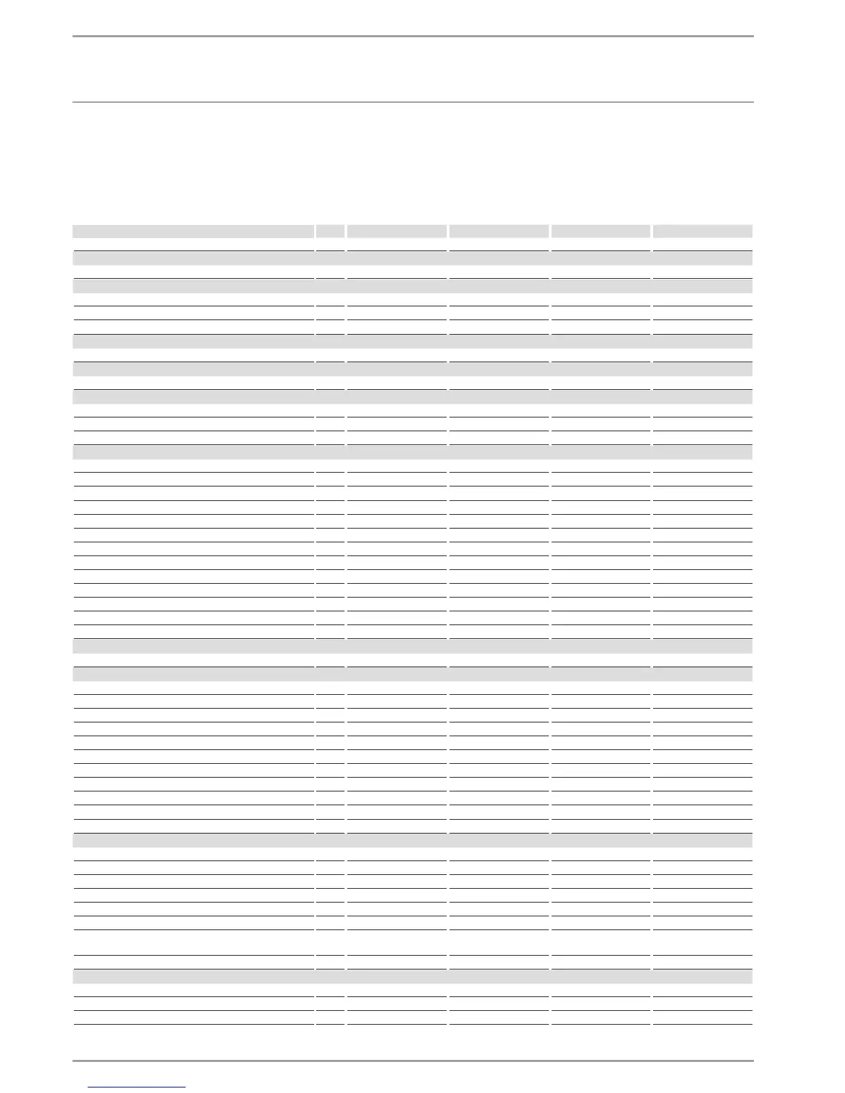Page #76 background image