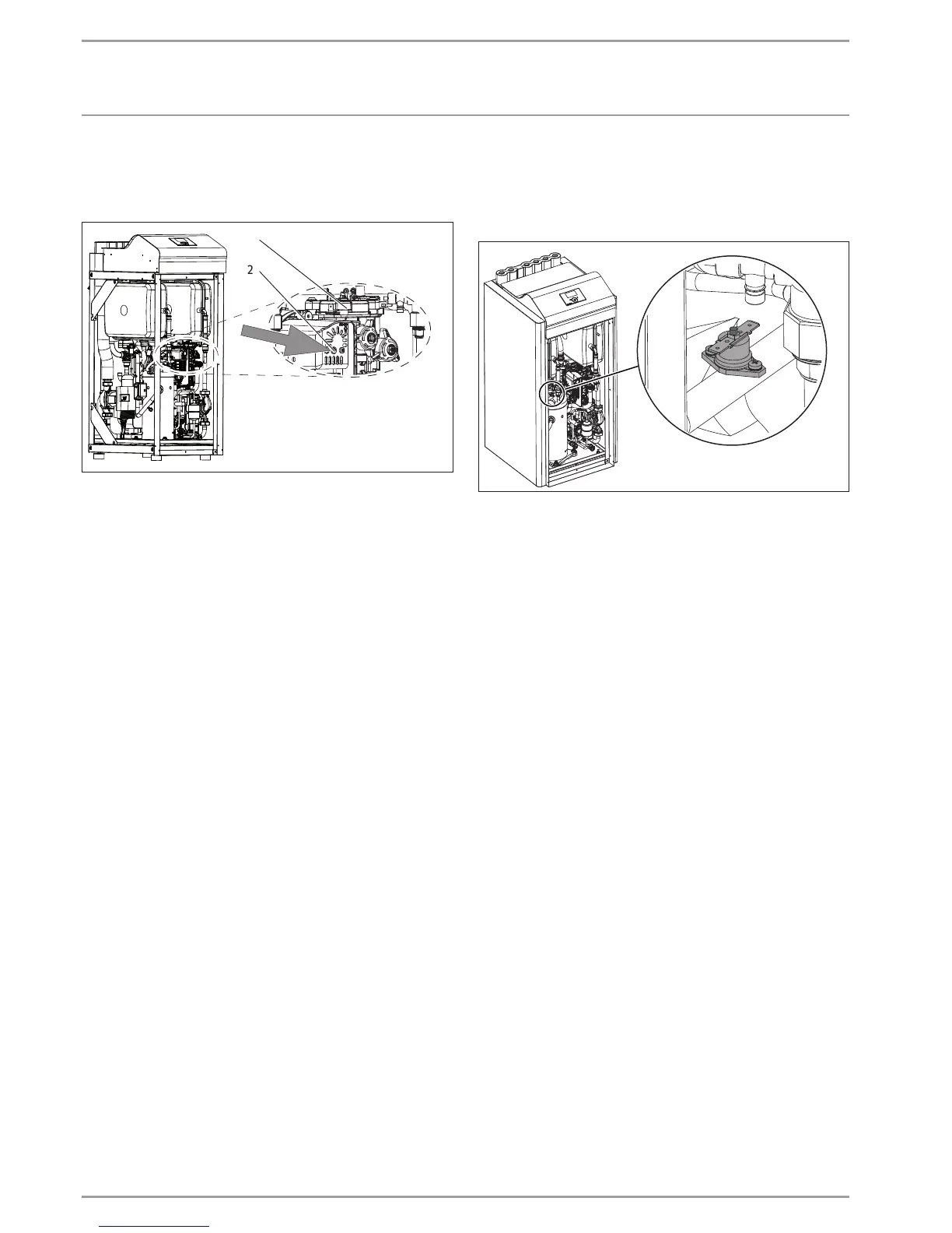 Page #42 background image