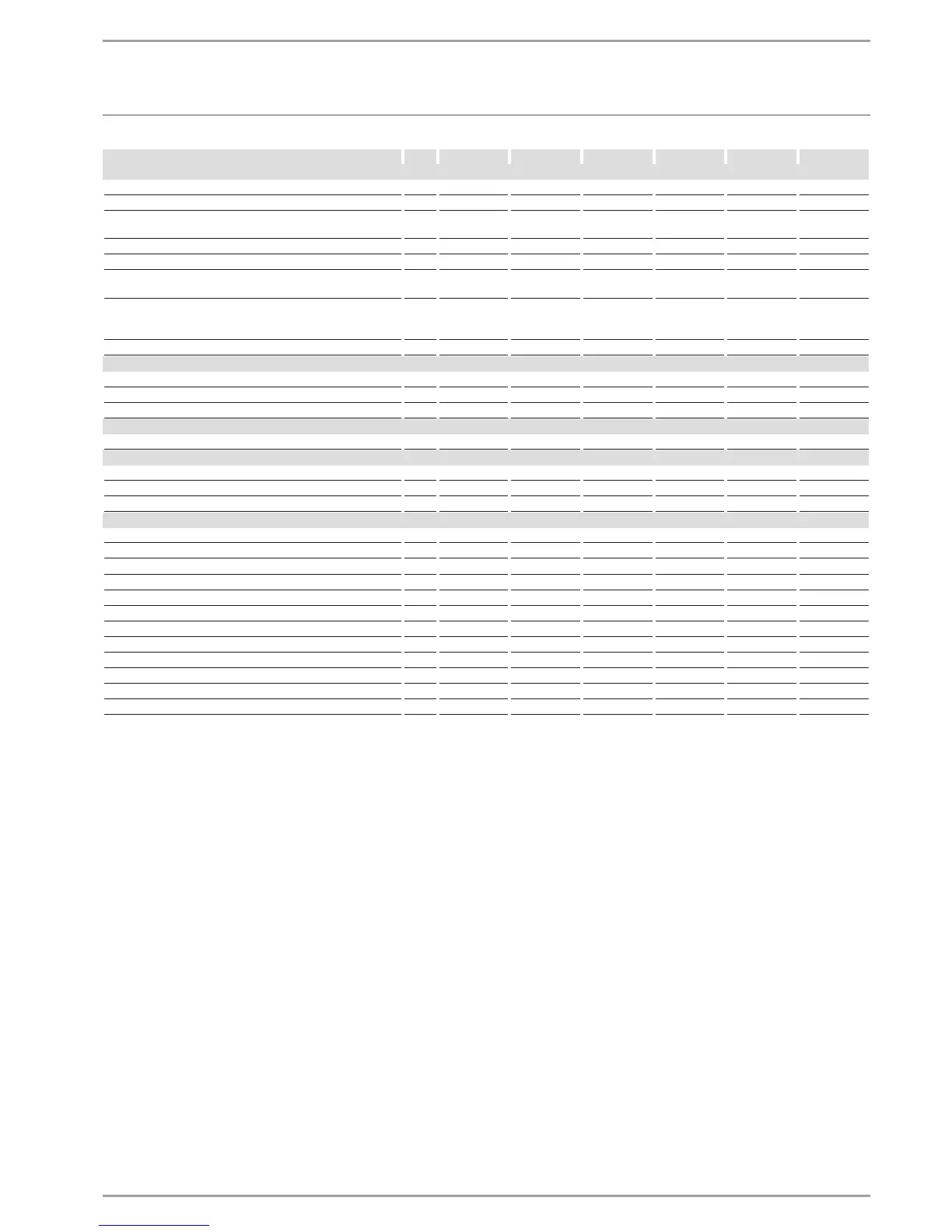 Page #75 background image