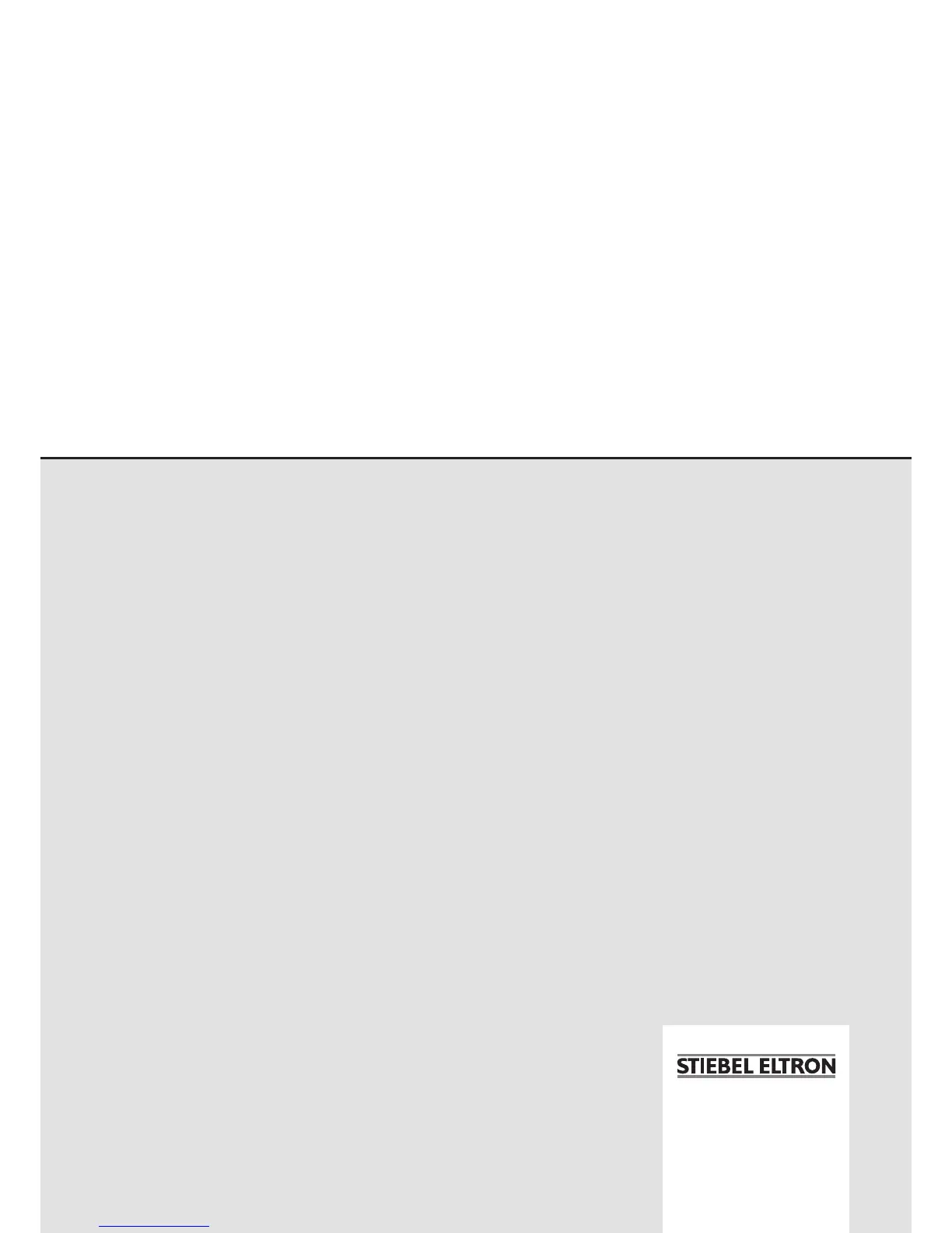 Page #80 background image