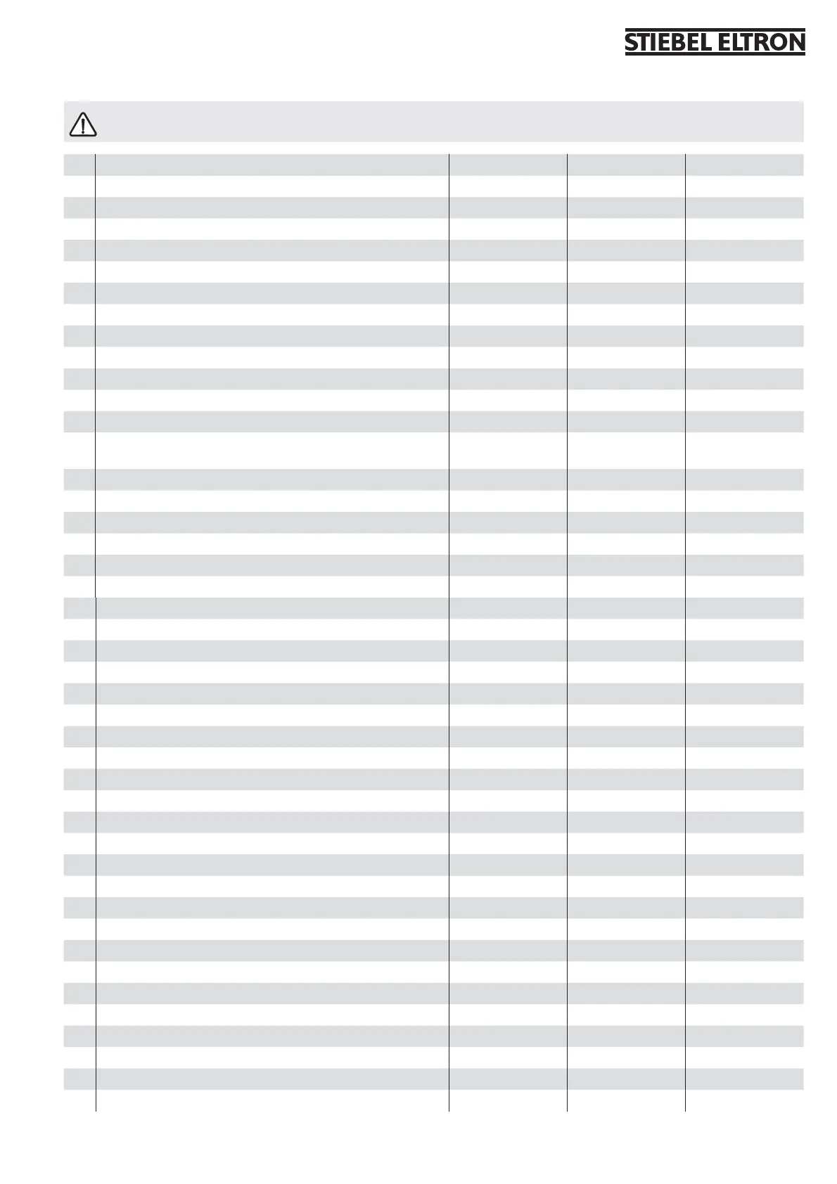 Page #43 background image