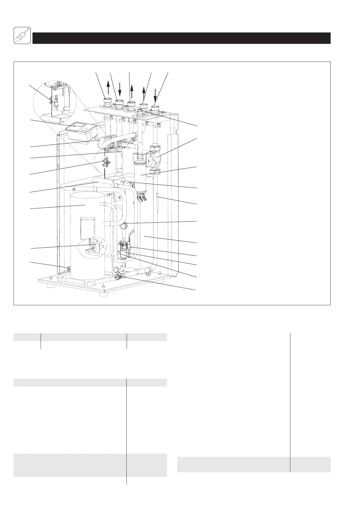 Page #14 background image