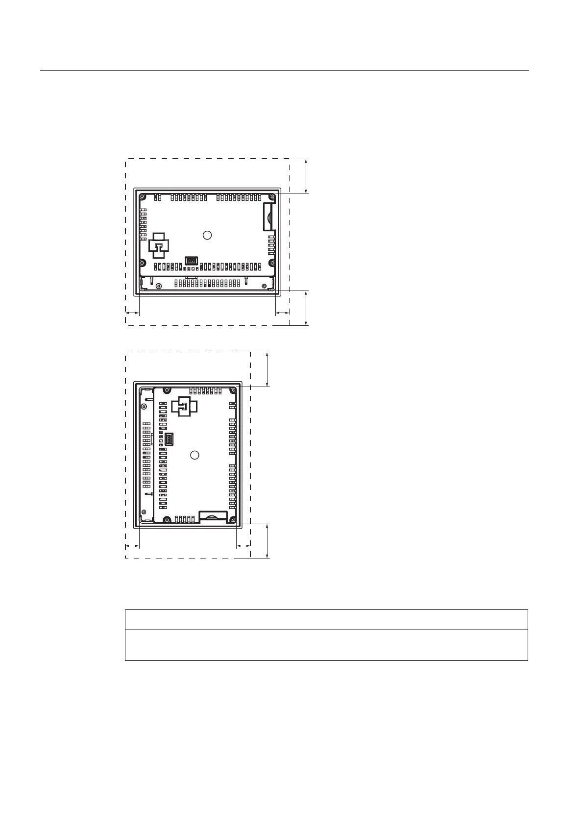 Page #36 background image