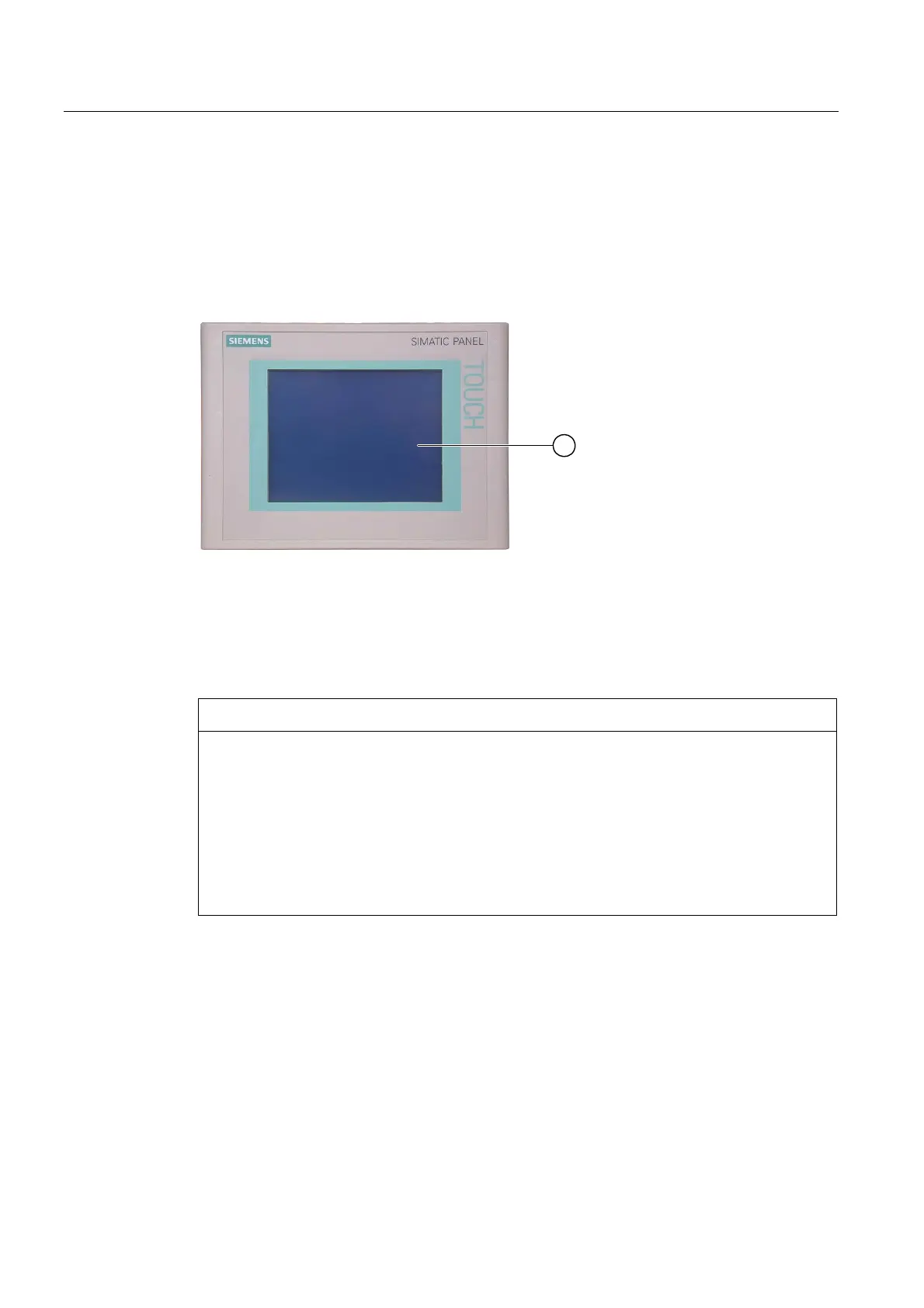 Page #70 background image