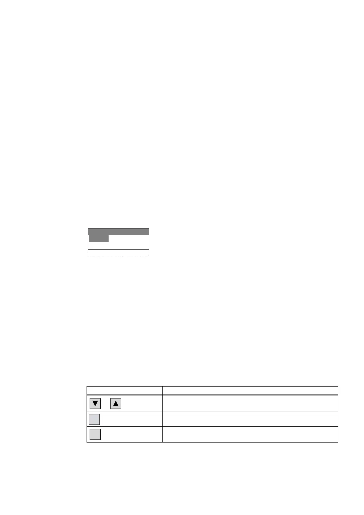 Page #71 background image