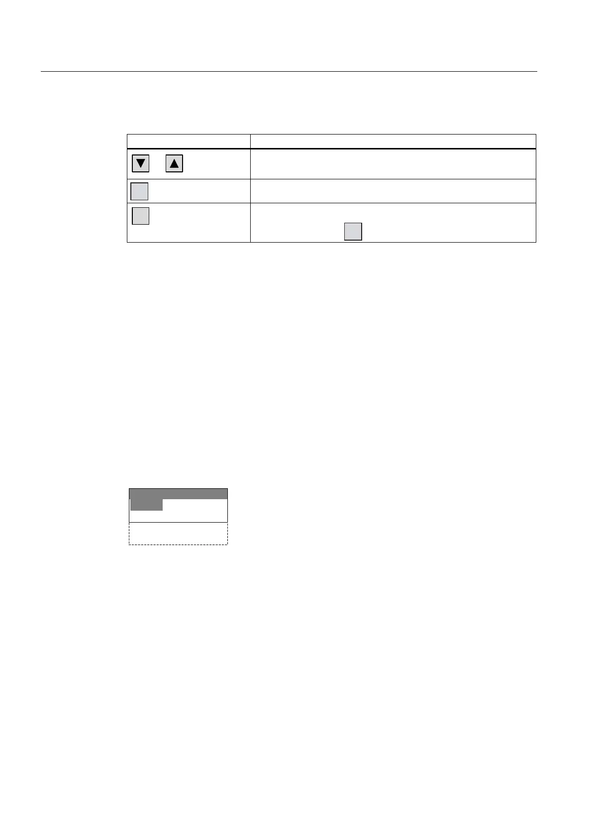 Page #72 background image