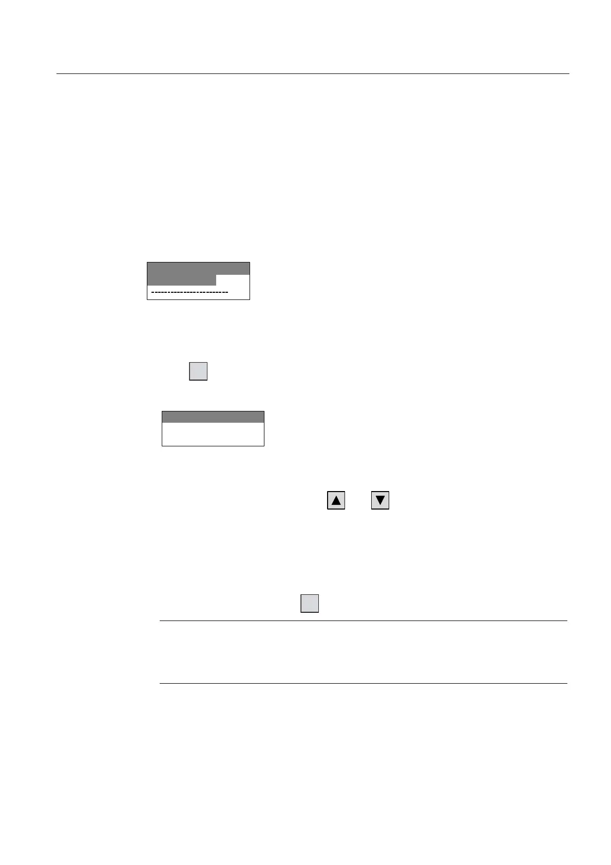 Page #79 background image