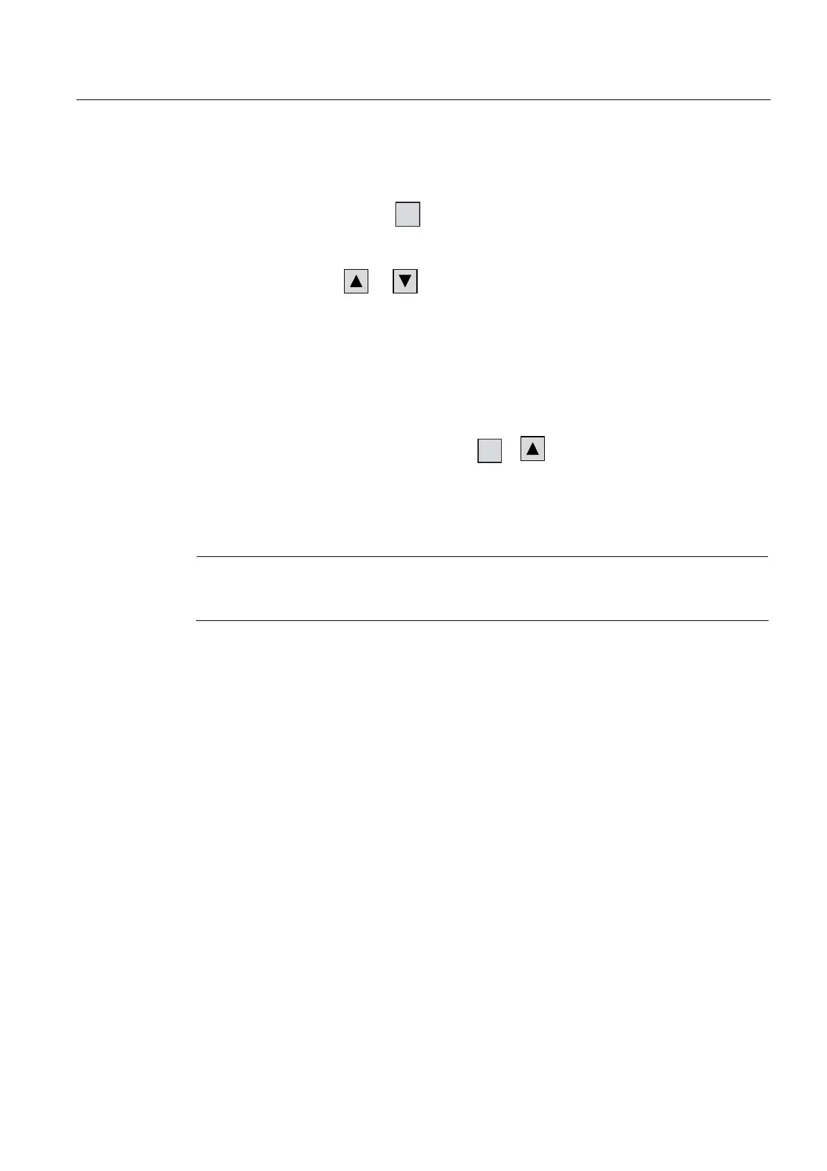 Page #111 background image
