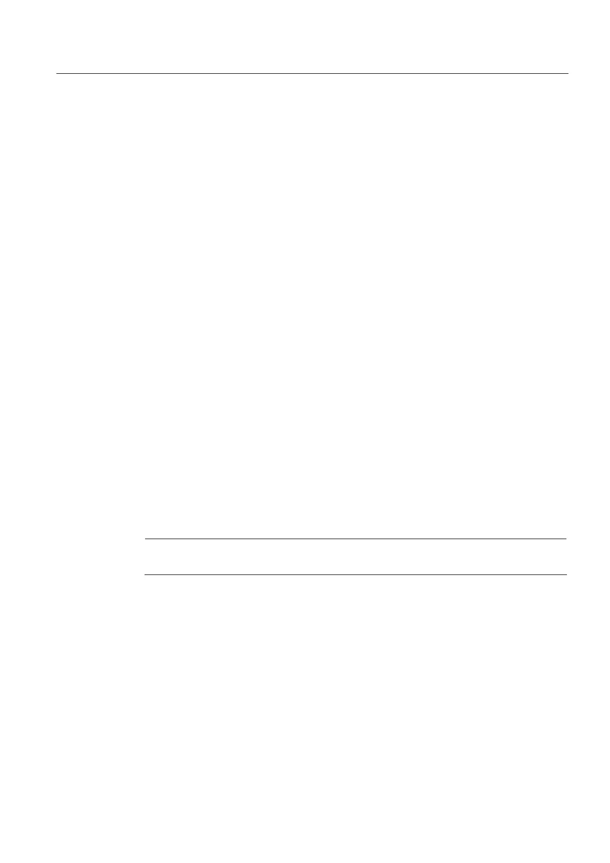 Page #117 background image