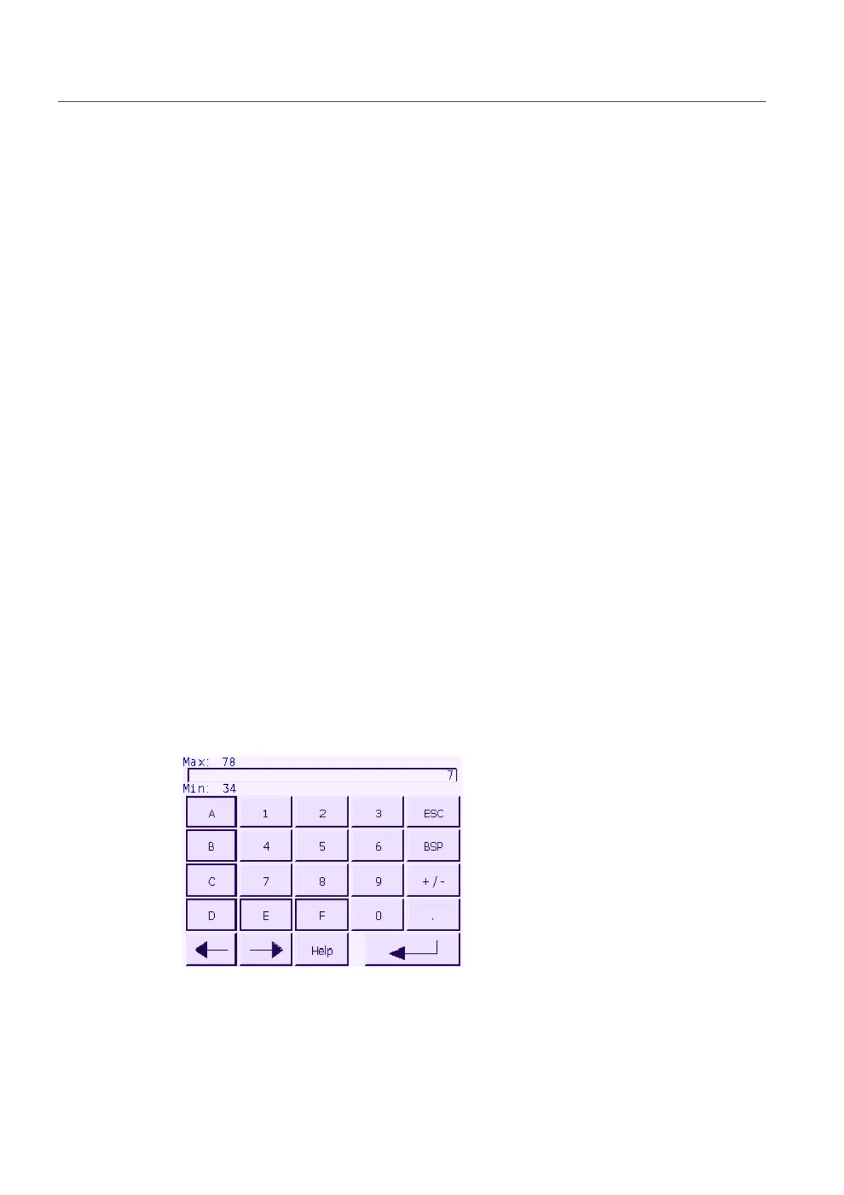 Page #118 background image