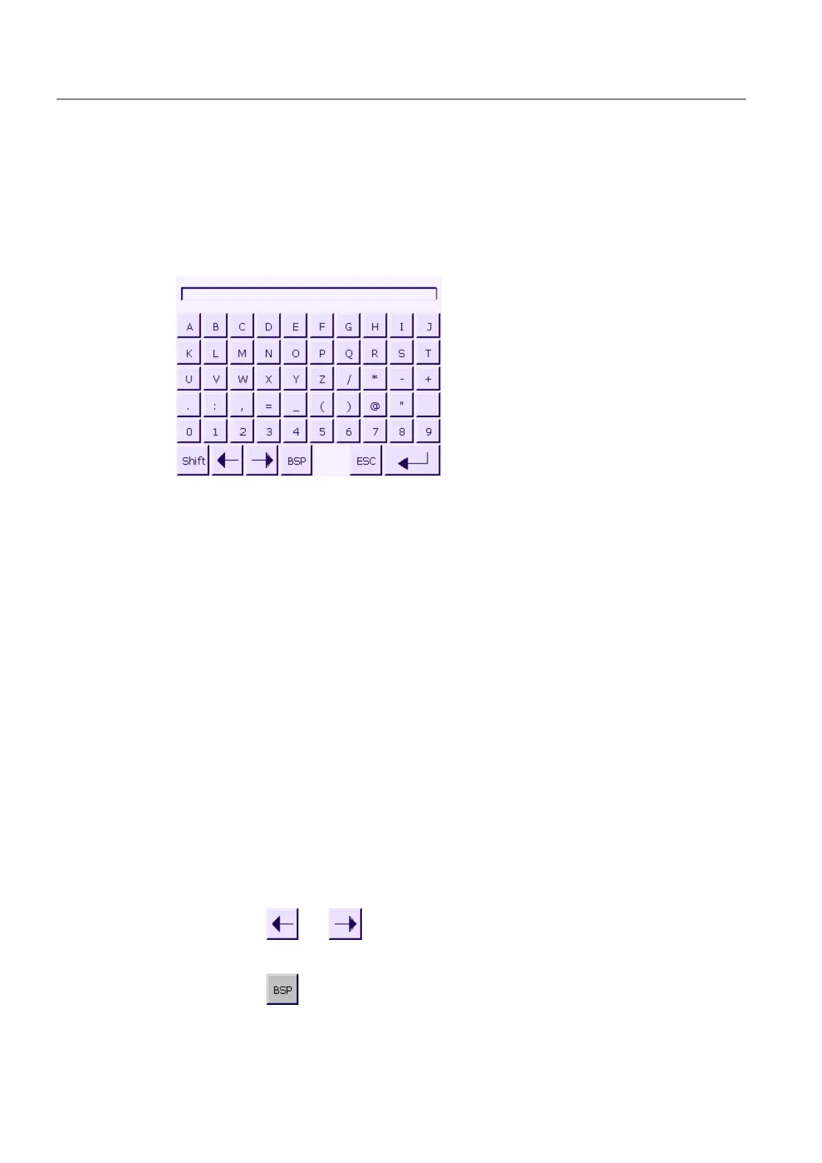 Page #120 background image