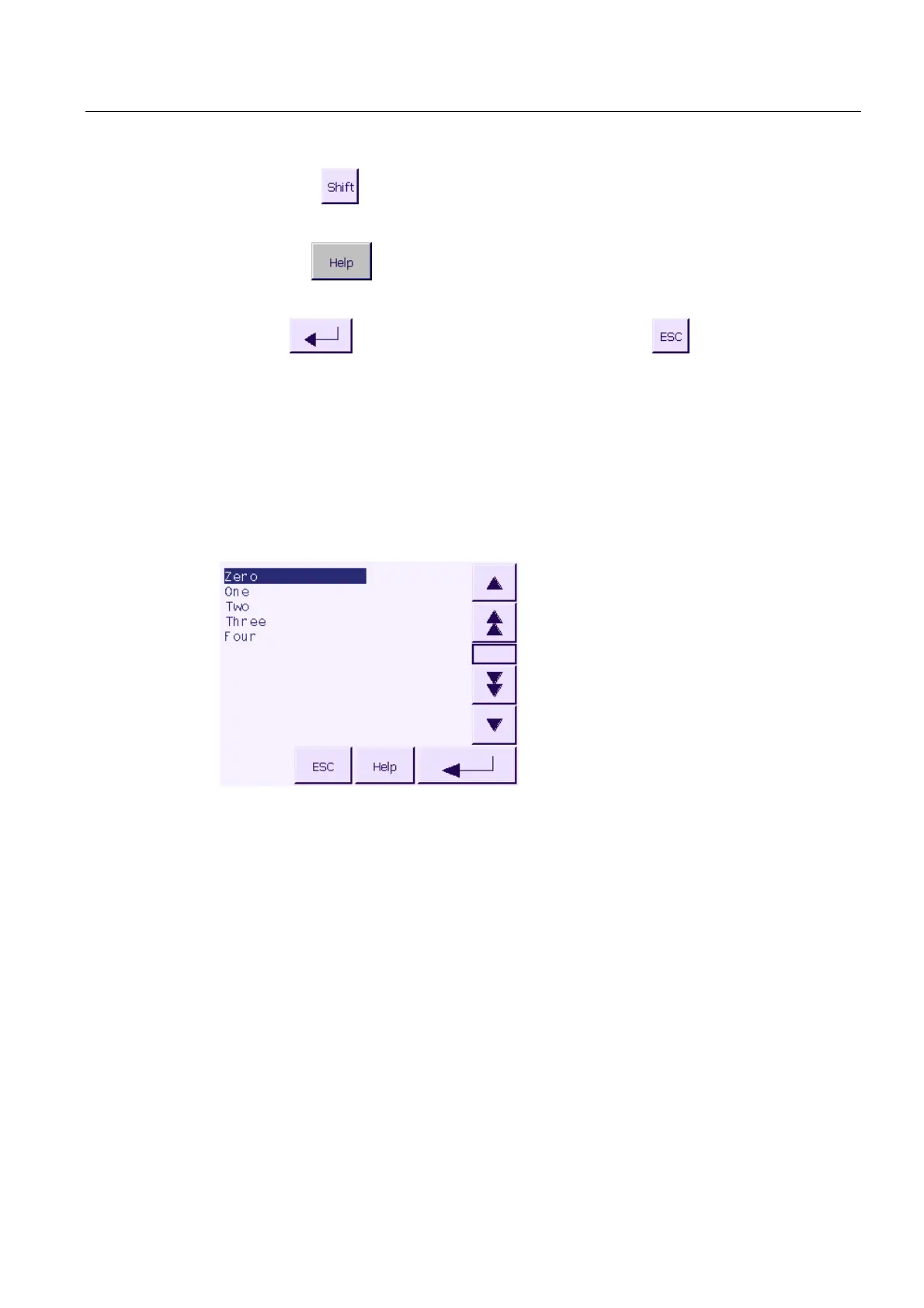 Page #121 background image
